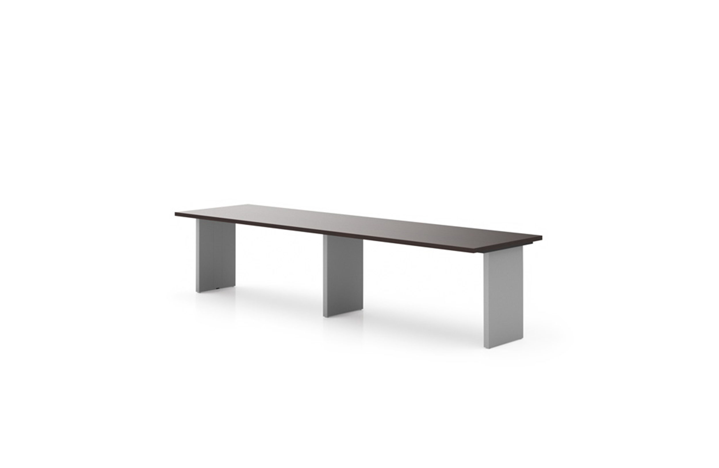会议台|实木会议台|办公家具|登录入口家具|FRAME LITE会议台