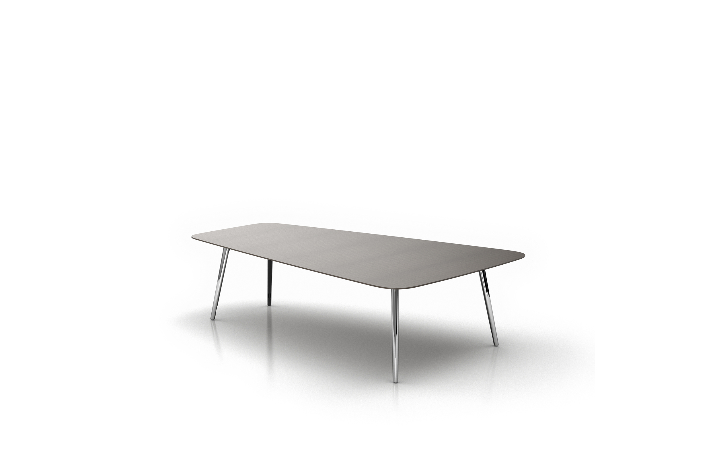 [会议台|实木会议台|办公家具|登录入口家具|KEYPIECE会议台]