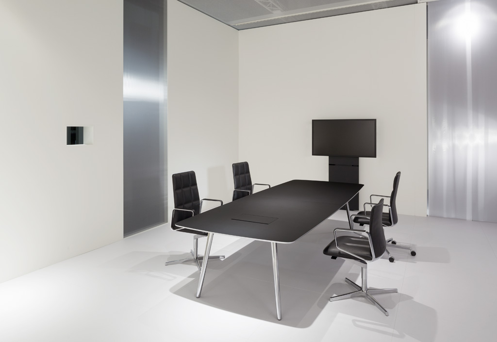 会议台|实木会议台|办公家具|登录入口家具|KEYPIECE会议台