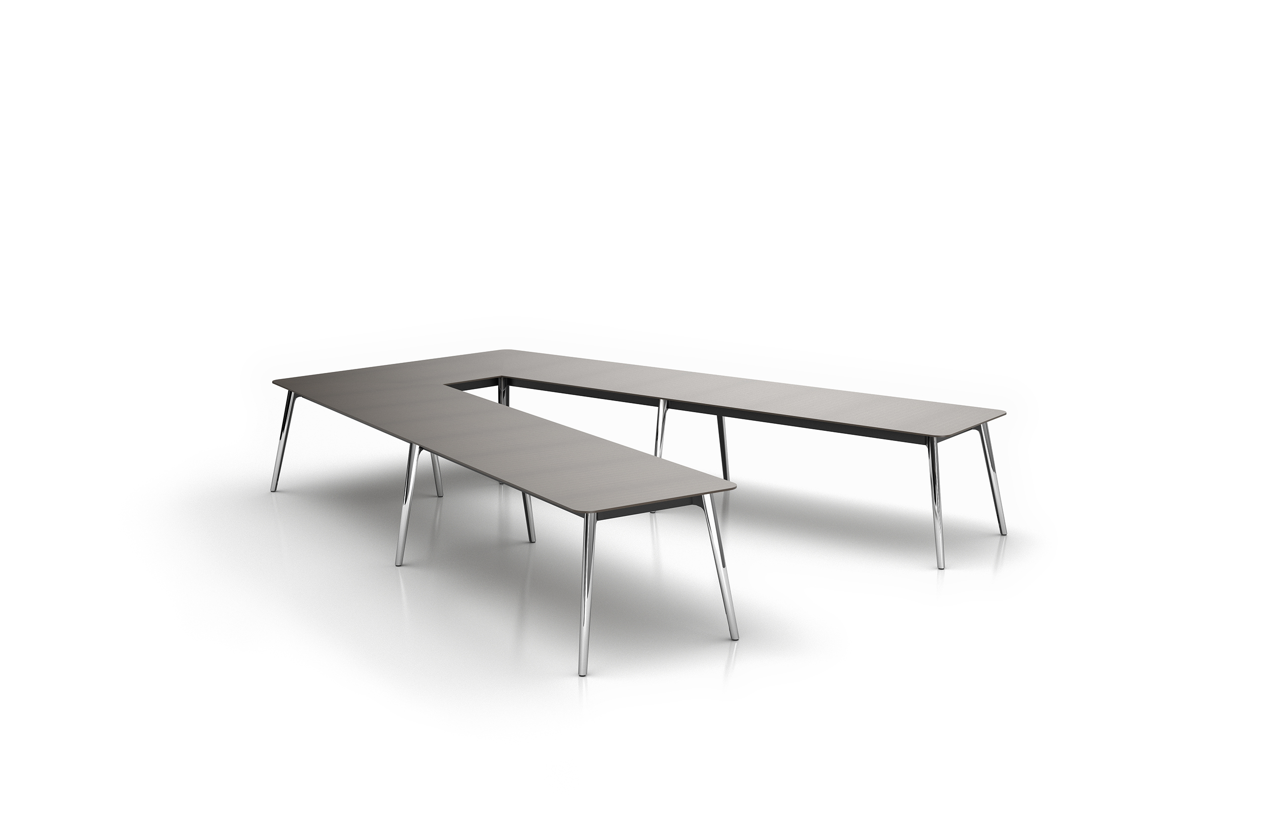 会议台|实木会议台|办公家具|登录入口家具|KEYPIECE会议台