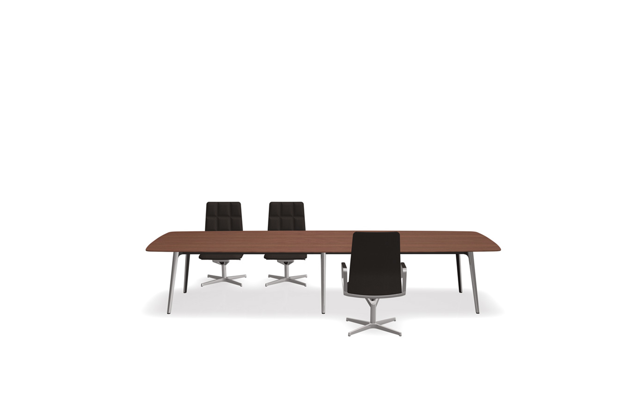 会议台|实木会议台|办公家具|登录入口家具|KEYPIECE会议台
