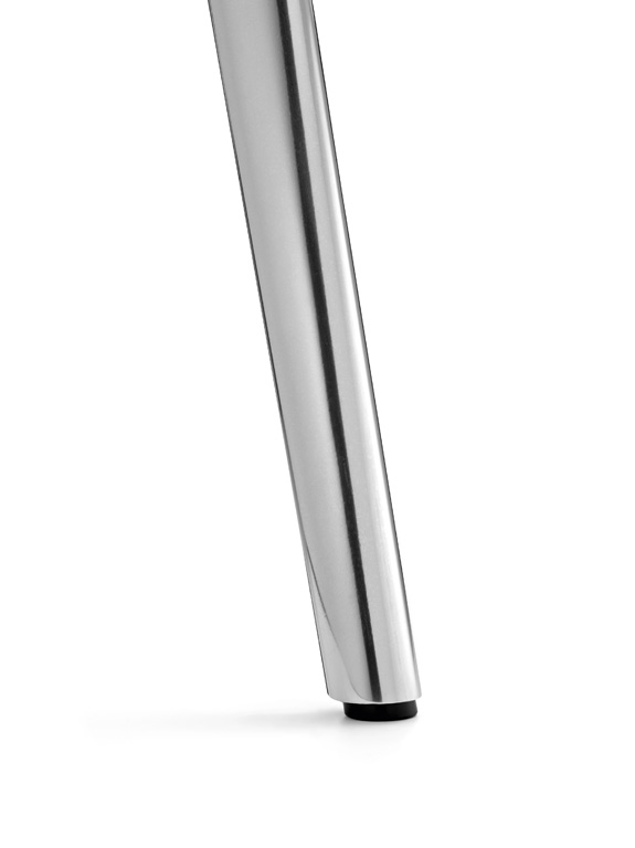会议台|实木洽谈台|办公家具|登录入口家具|KEYPIECE洽谈台