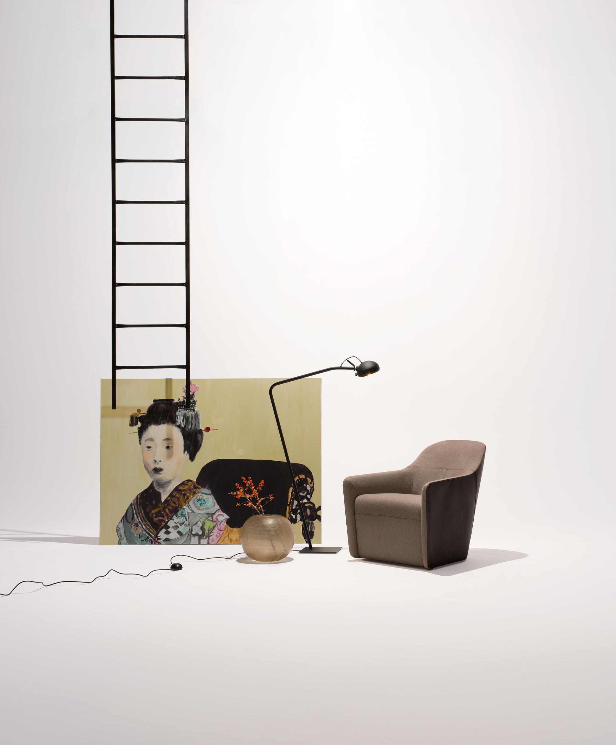 办公沙发|实木沙发|办公家具|登录入口家具|福斯特520-521沙发