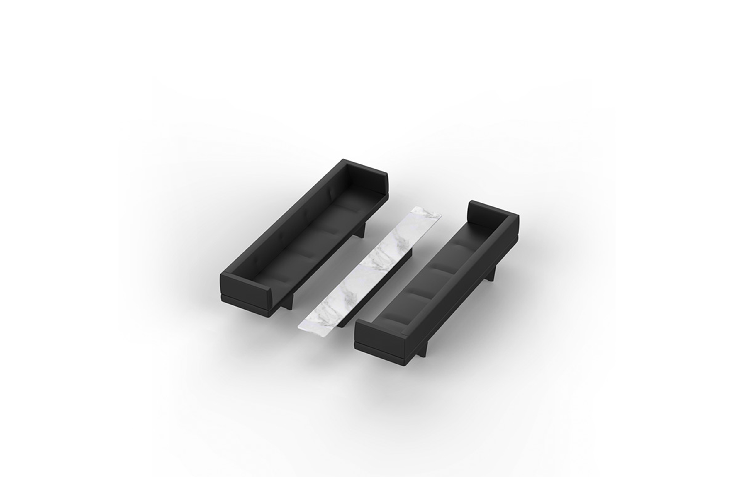 办公沙发|塑料排椅|办公家具|登录入口家具|福斯特512沙发