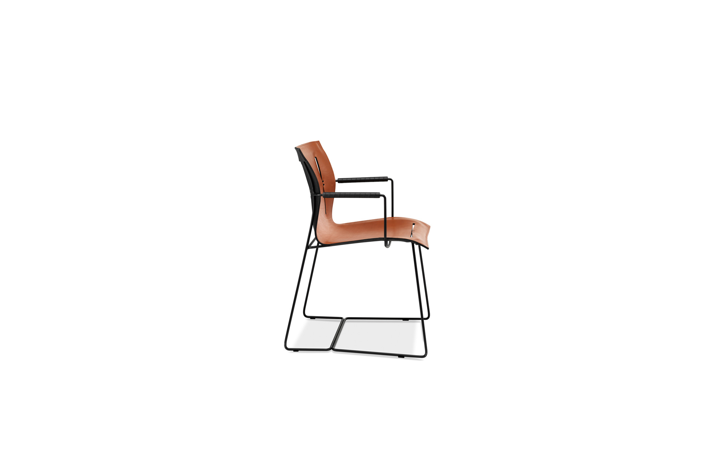 乐动在线体育·(China)官方网站 - 坐具|餐椅|办公家具|登录入口家具|Cuoio.