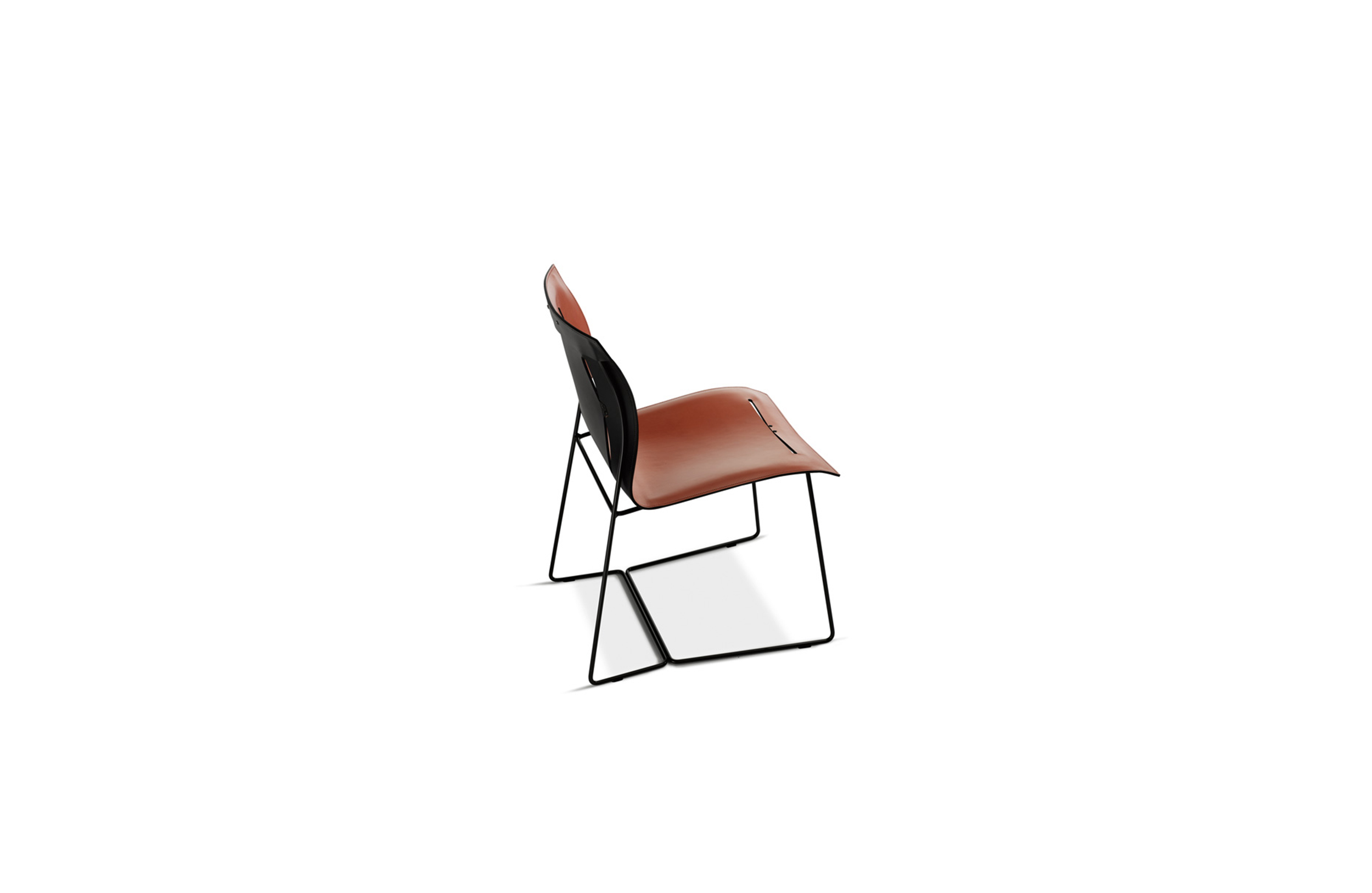 乐动在线体育·(China)官方网站 - 坐具|餐椅|办公家具|登录入口家具|Cuoio.