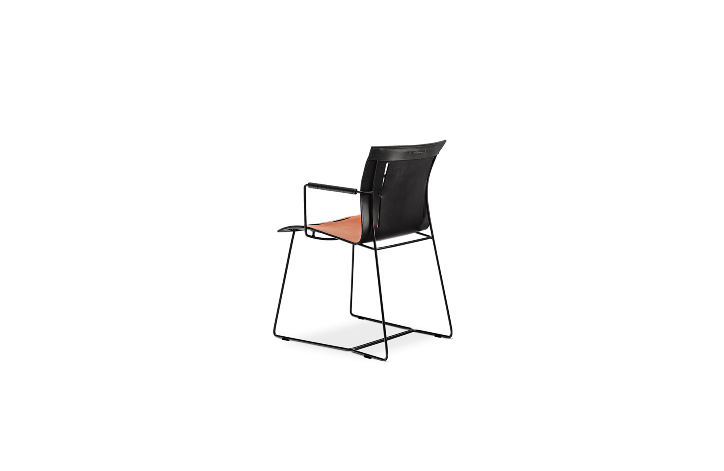 乐动在线体育·(China)官方网站 - 坐具|餐椅|办公家具|登录入口家具|Cuoio.