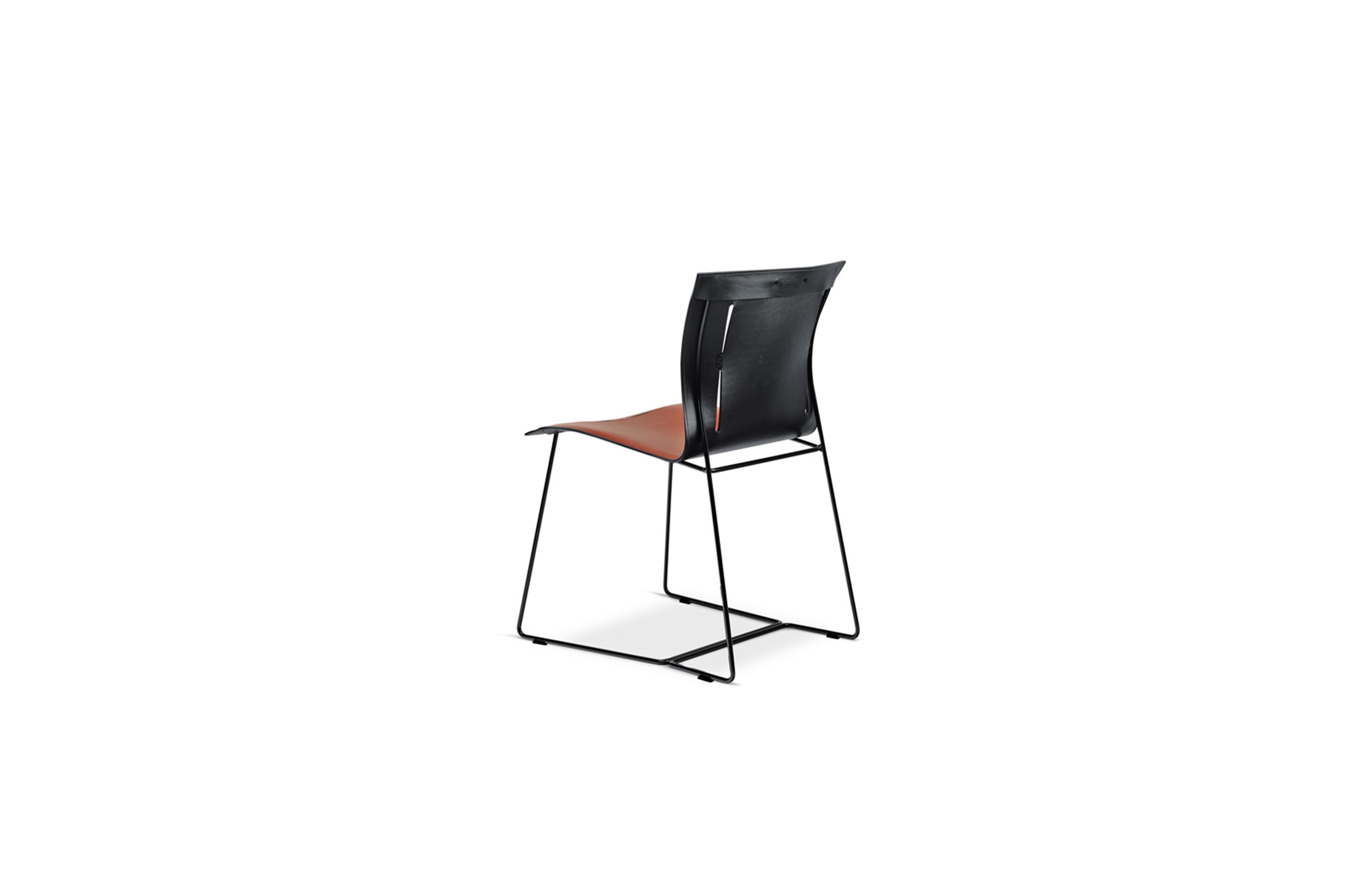 乐动在线体育·(China)官方网站 - 坐具|餐椅|办公家具|登录入口家具|Cuoio.