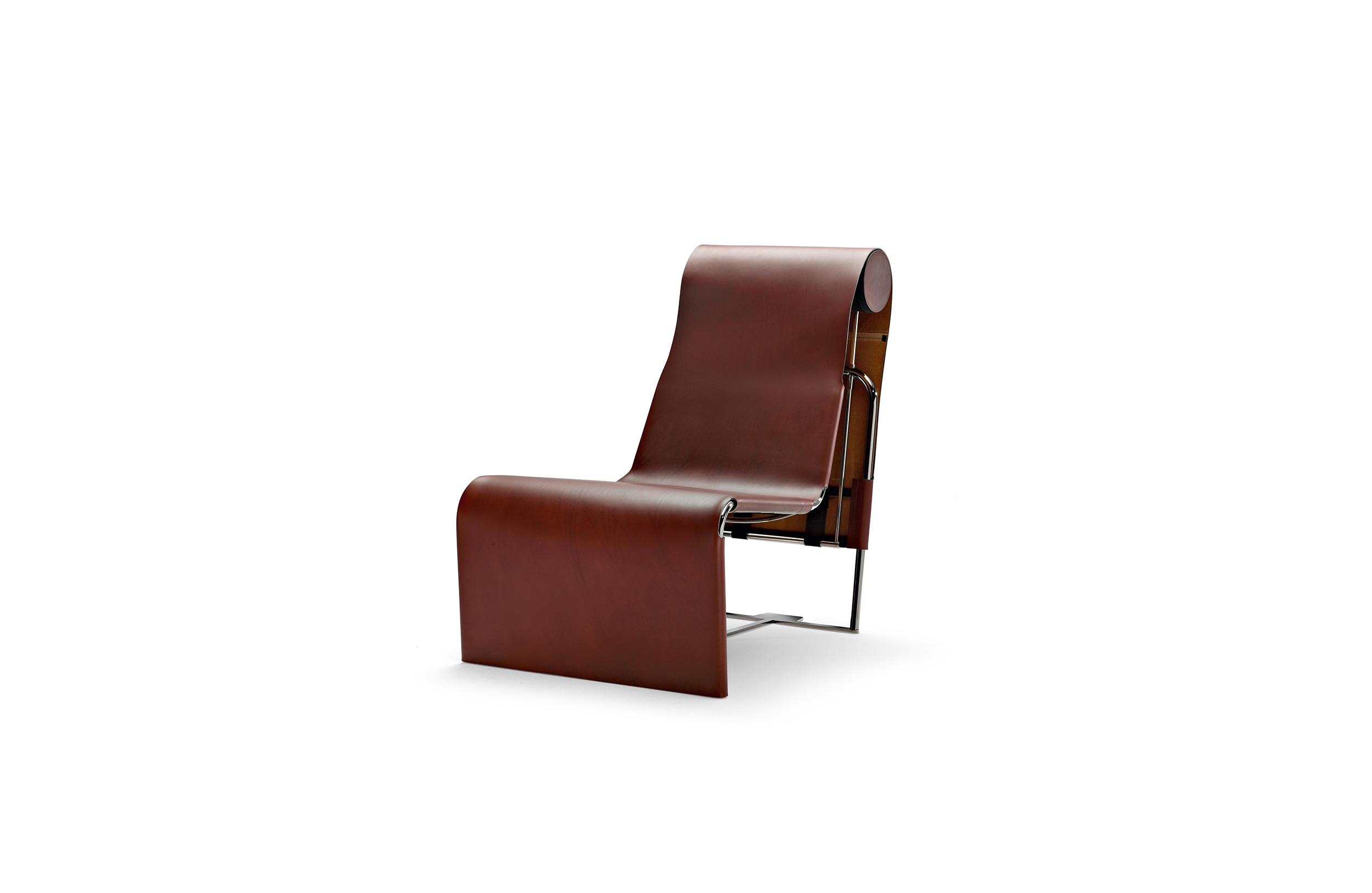 乐动在线体育·(China)官方网站 - 坐具|休闲椅|办公家具|登录入口家具|ATELIER CHAIR.