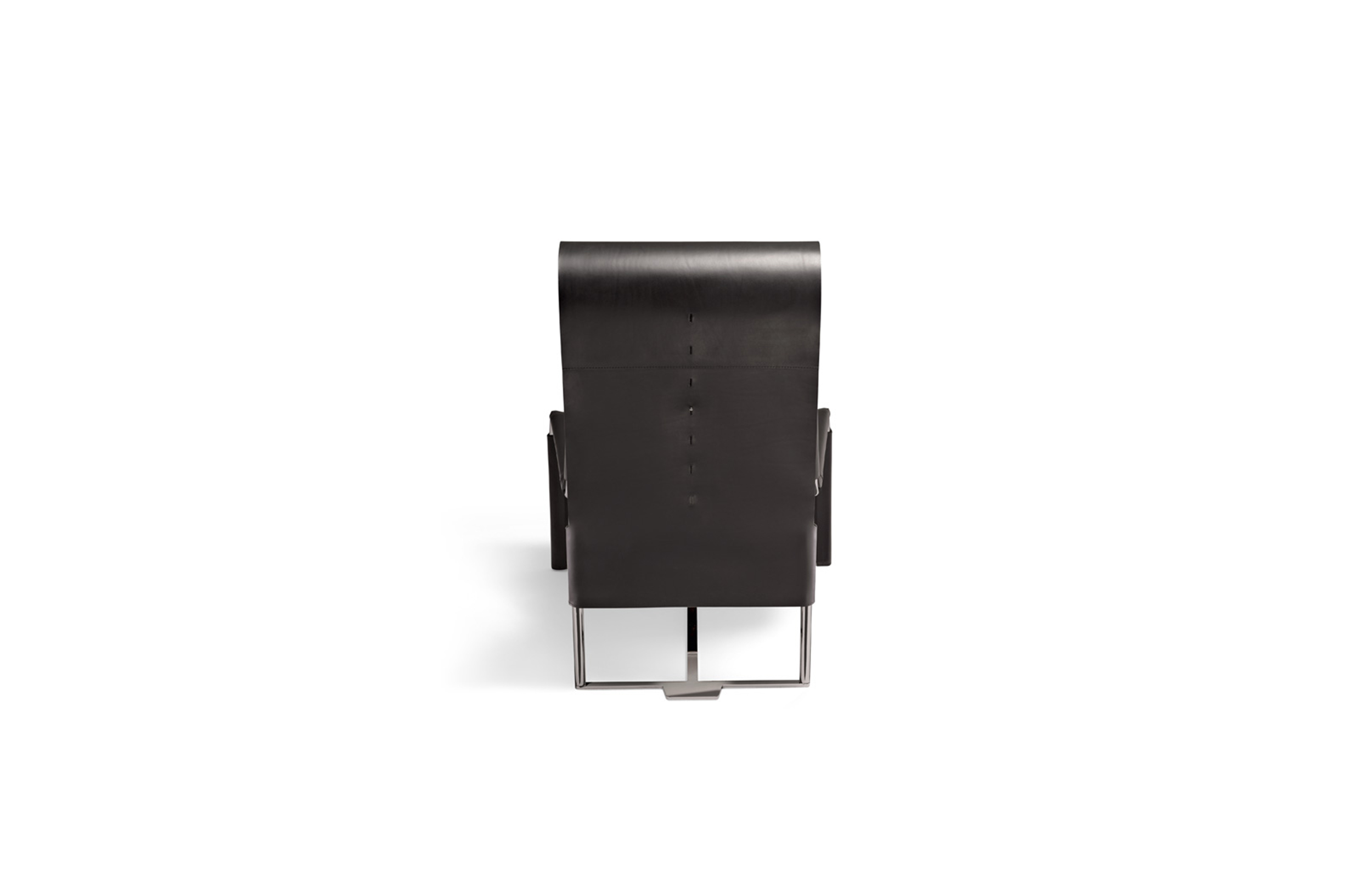 乐动在线体育·(China)官方网站 - 坐具|休闲椅|办公家具|登录入口家具|ATELIER CHAIR.