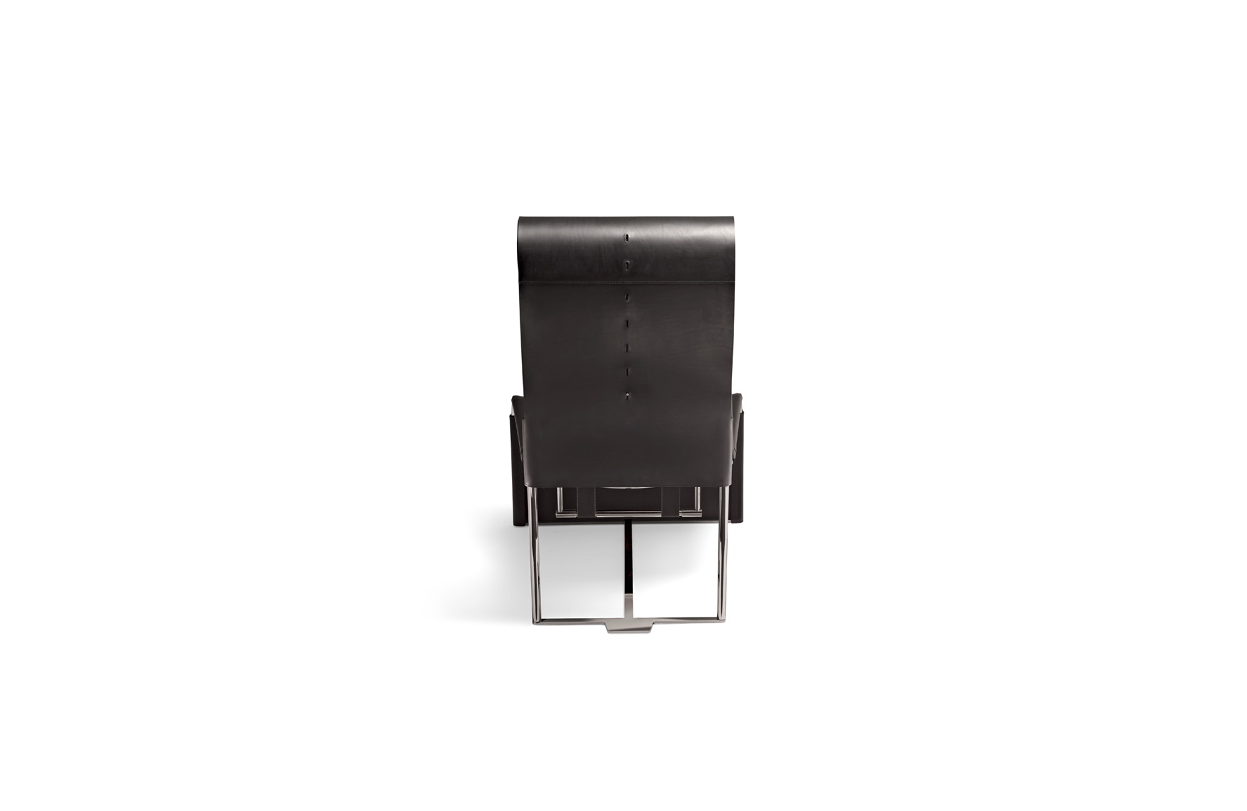 乐动在线体育·(China)官方网站 - 坐具|休闲椅|办公家具|登录入口家具|ATELIER CHAIR.