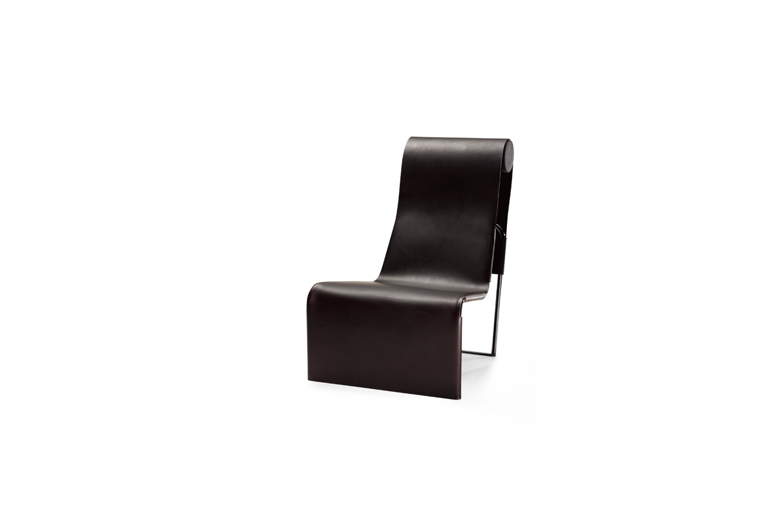 乐动在线体育·(China)官方网站 - 坐具|休闲椅|办公家具|登录入口家具|ATELIER CHAIR.