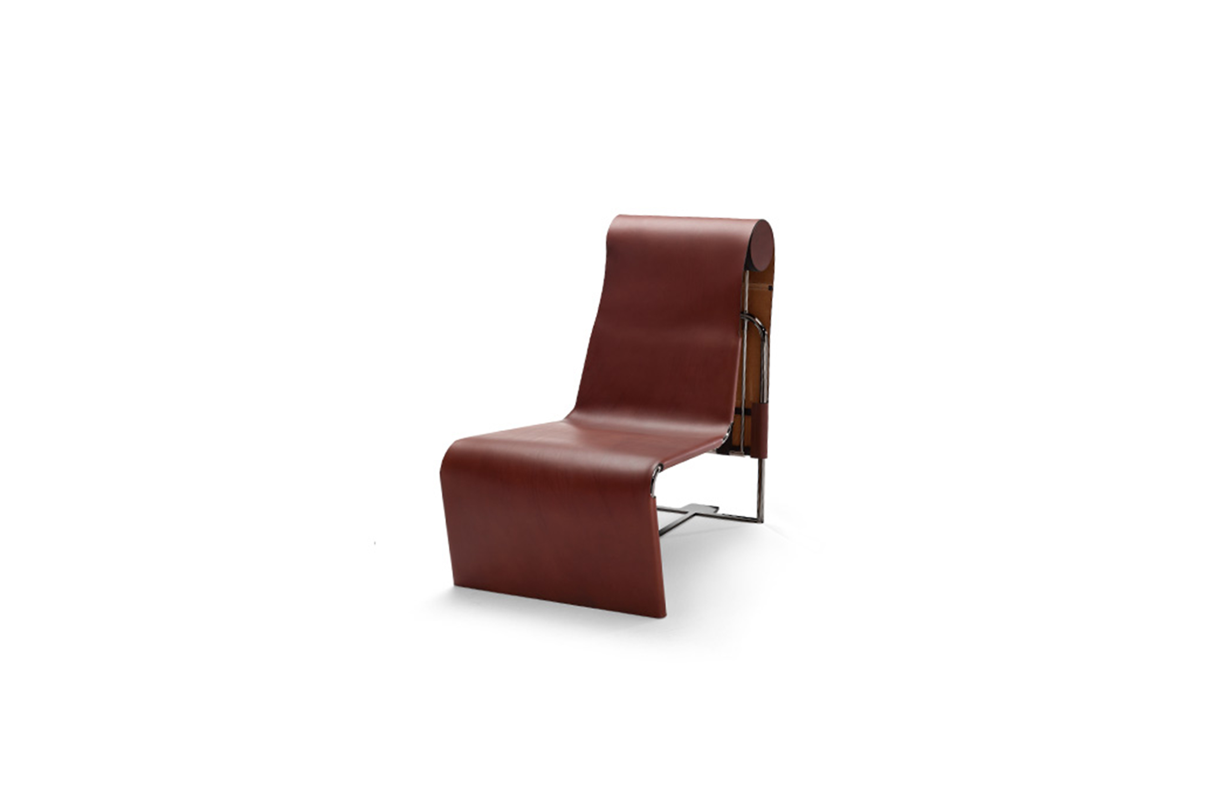 乐动在线体育·(China)官方网站 - 坐具|休闲椅|办公家具|登录入口家具|ATELIER CHAIR.
