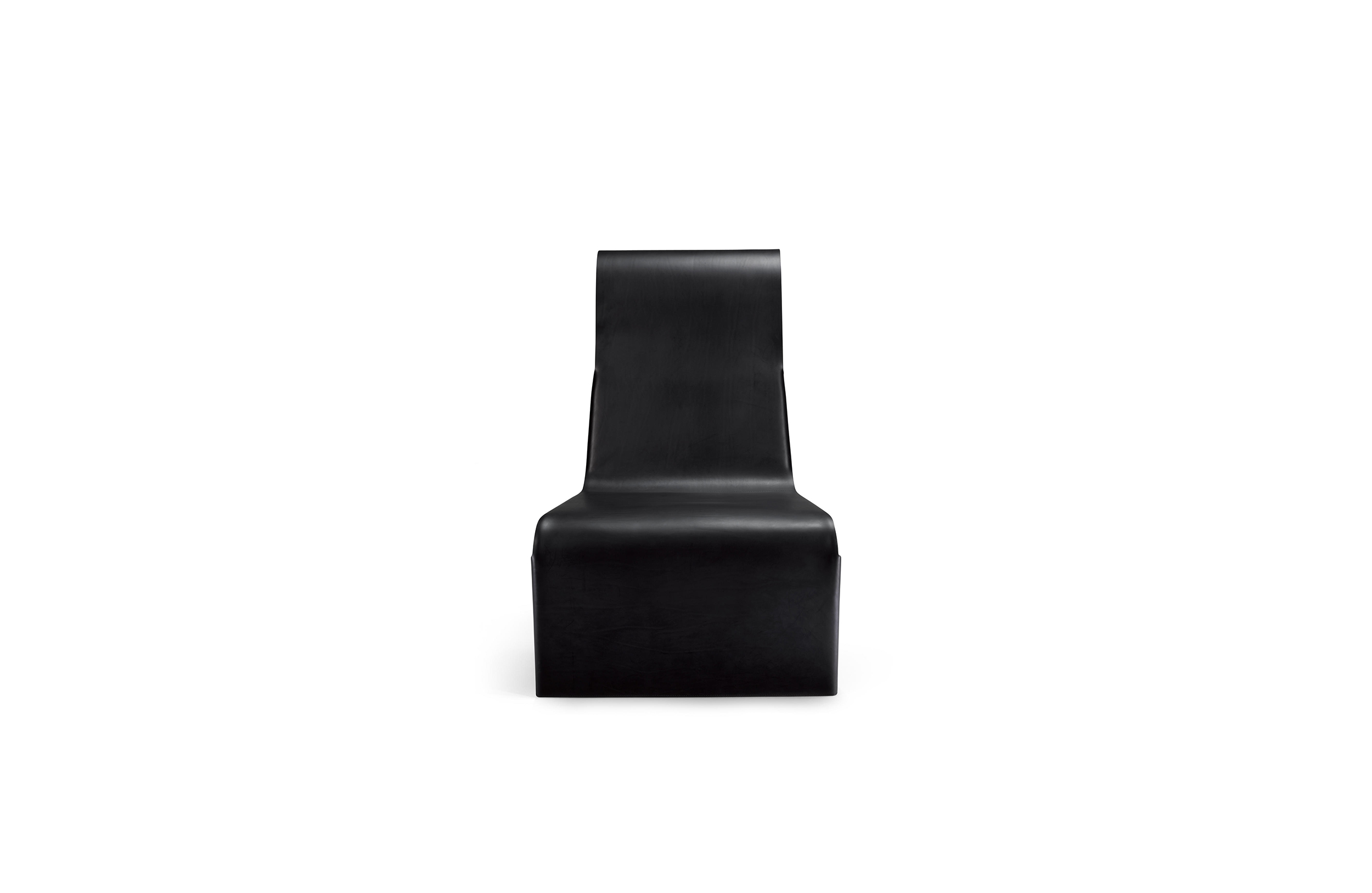 乐动在线体育·(China)官方网站 - 坐具|休闲椅|办公家具|登录入口家具|ATELIER CHAIR.