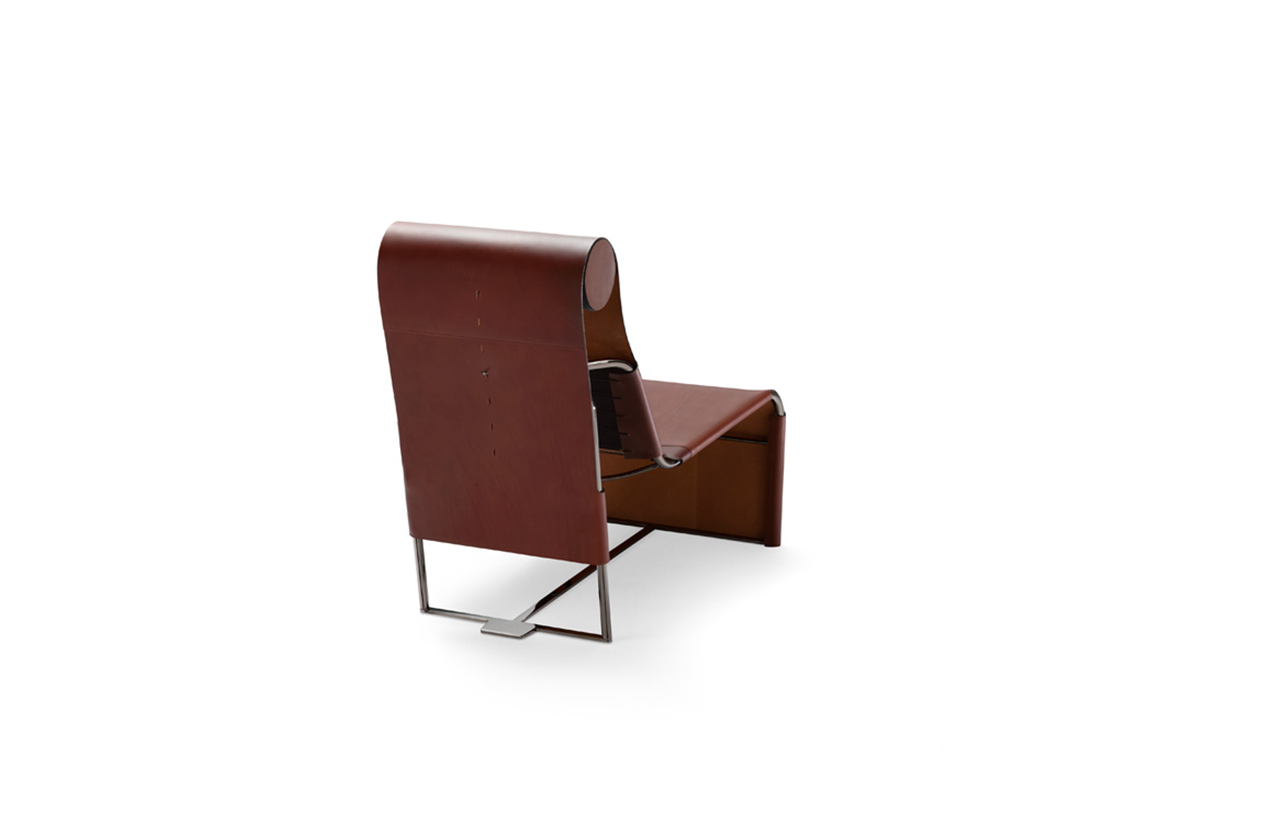 乐动在线体育·(China)官方网站 - 坐具|休闲椅|办公家具|登录入口家具|ATELIER CHAIR.