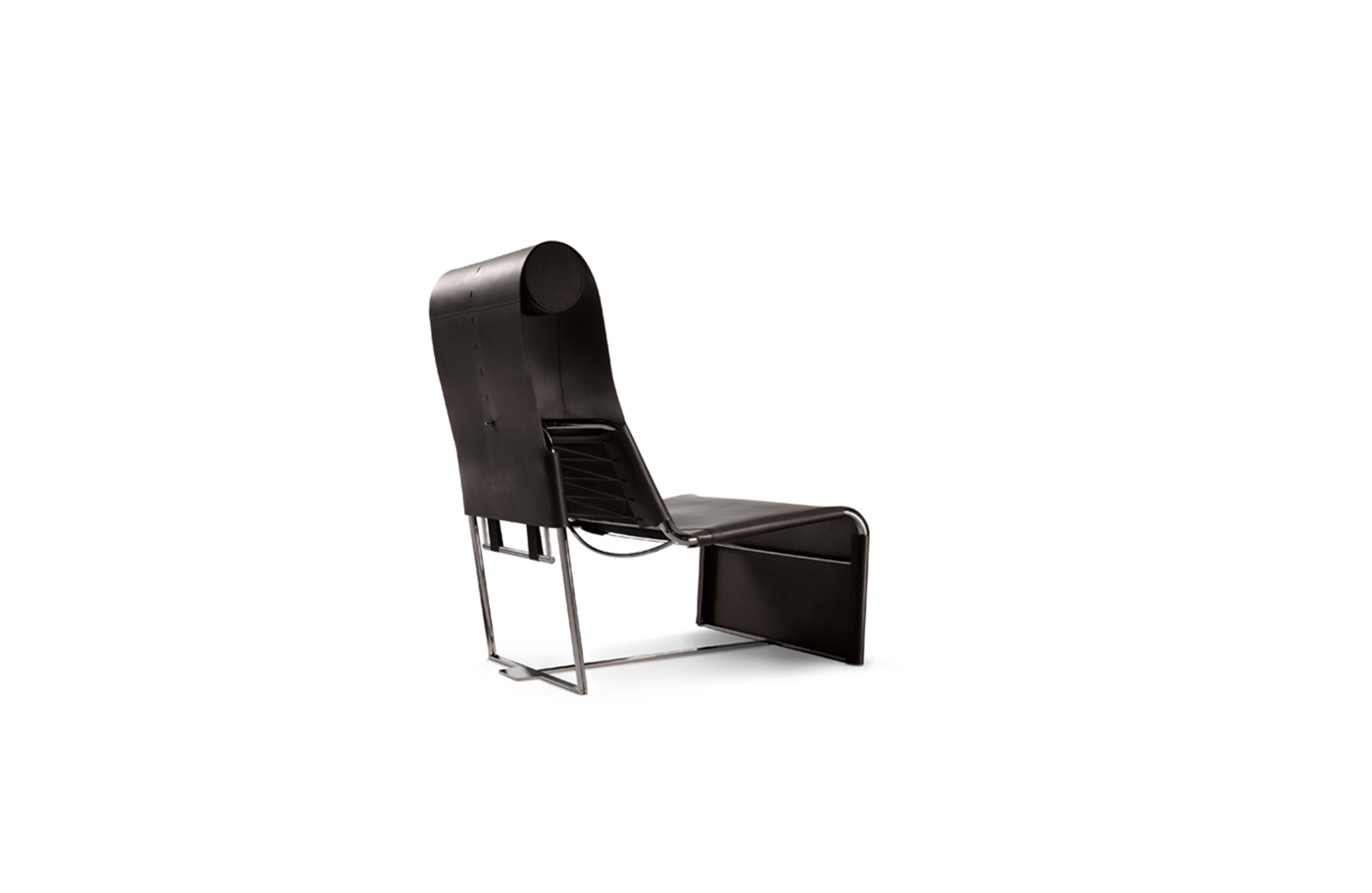 乐动在线体育·(China)官方网站 - 坐具|休闲椅|办公家具|登录入口家具|ATELIER CHAIR.