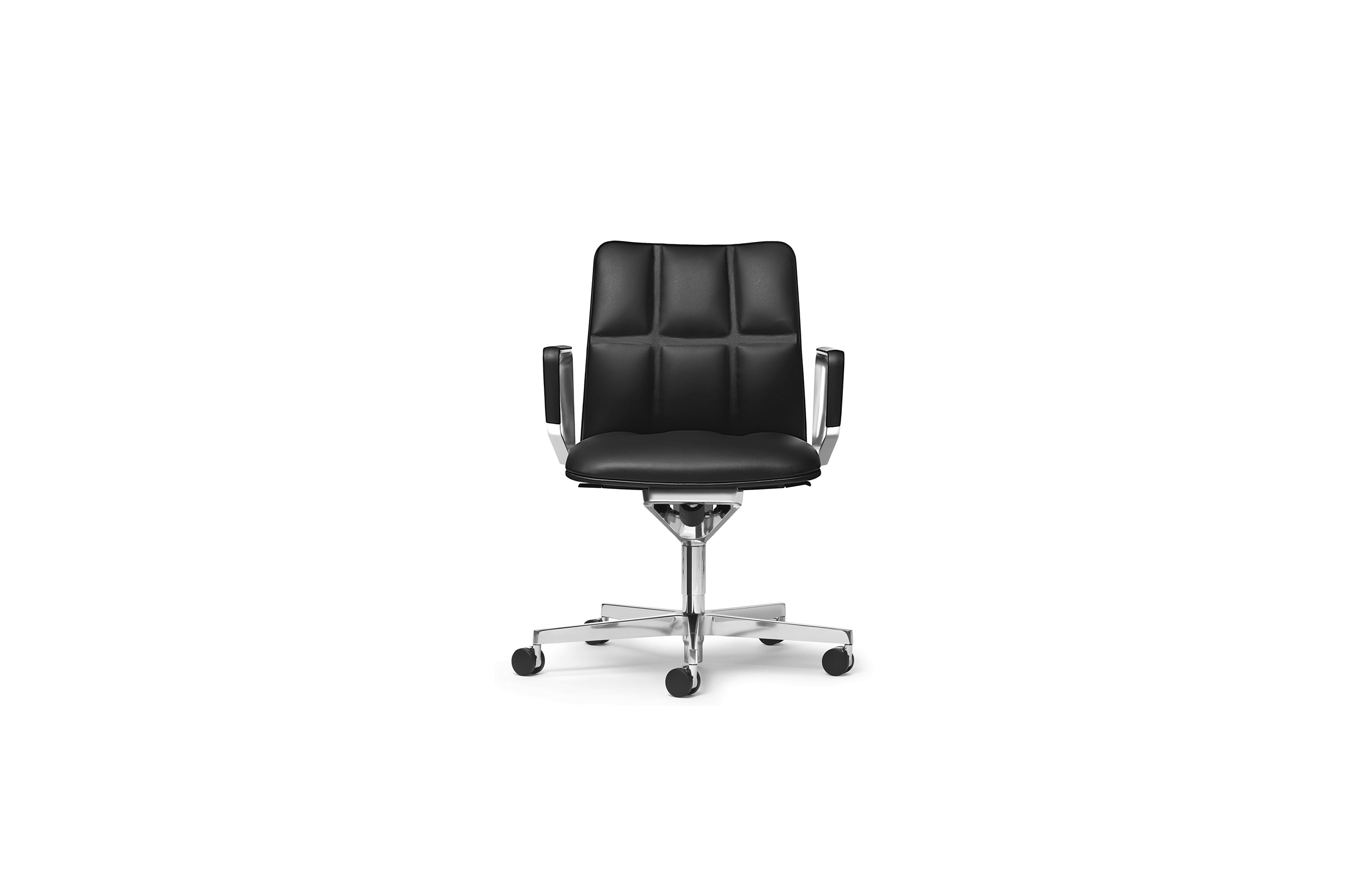 办公椅|布面职员椅|办公家具|登录入口家具|LEADCHAIR EXECUTIVE职员椅