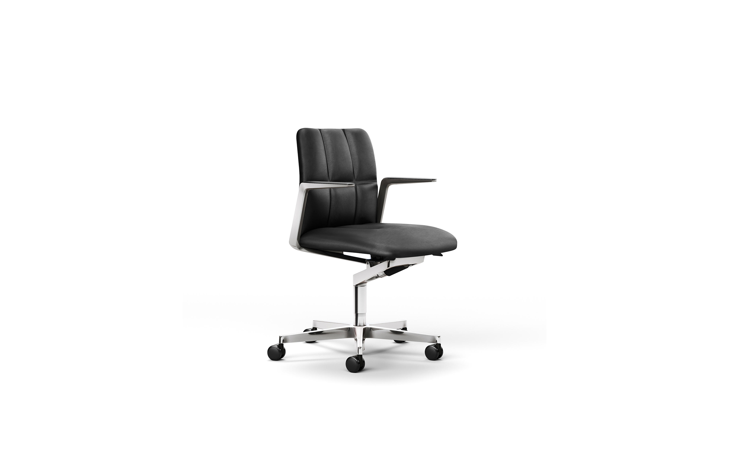 办公椅|布面职员椅|办公家具|登录入口家具|LEADCHAIR EXECUTIVE职员椅
