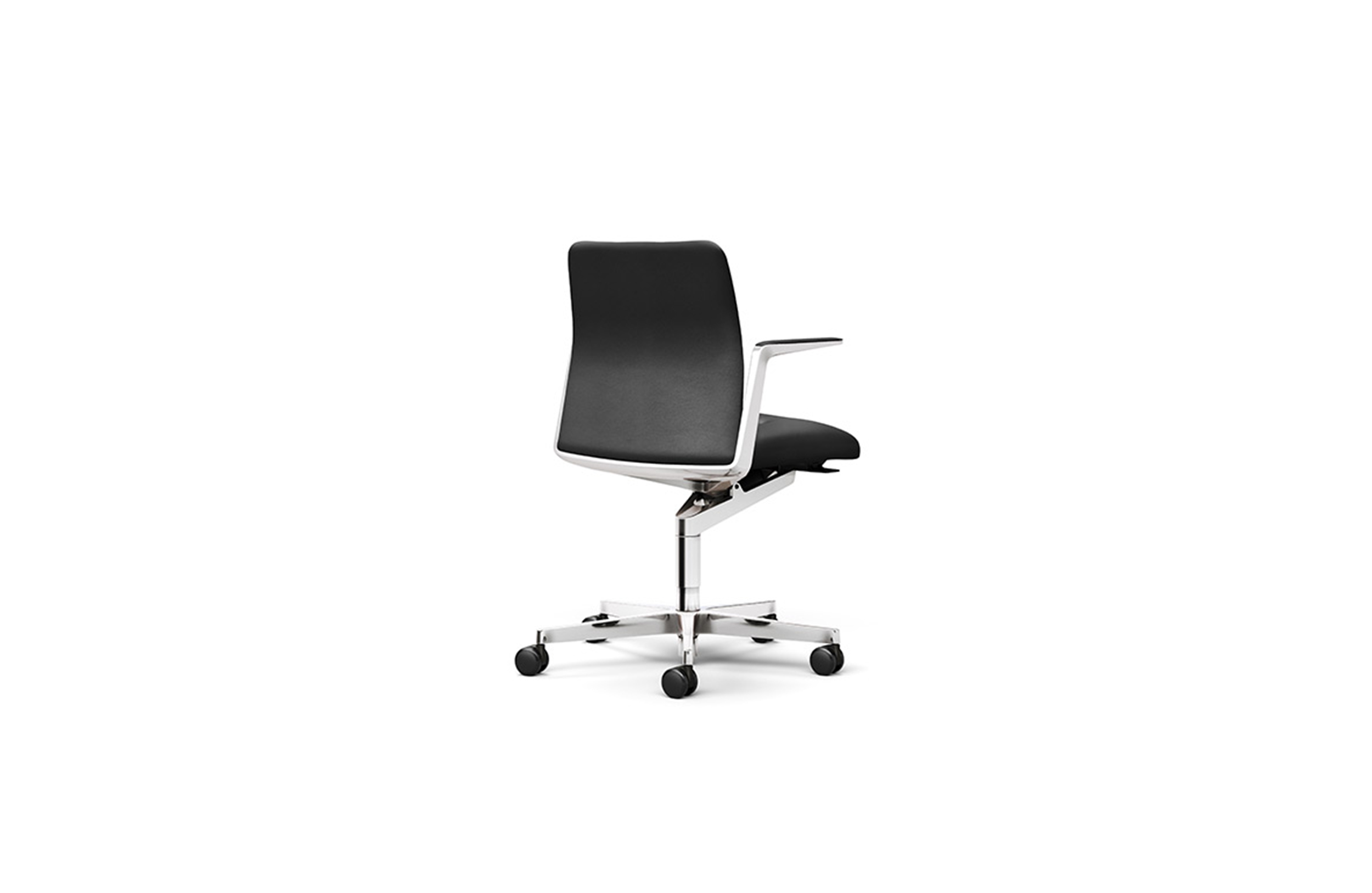办公椅|布面职员椅|办公家具|登录入口家具|LEADCHAIR EXECUTIVE职员椅