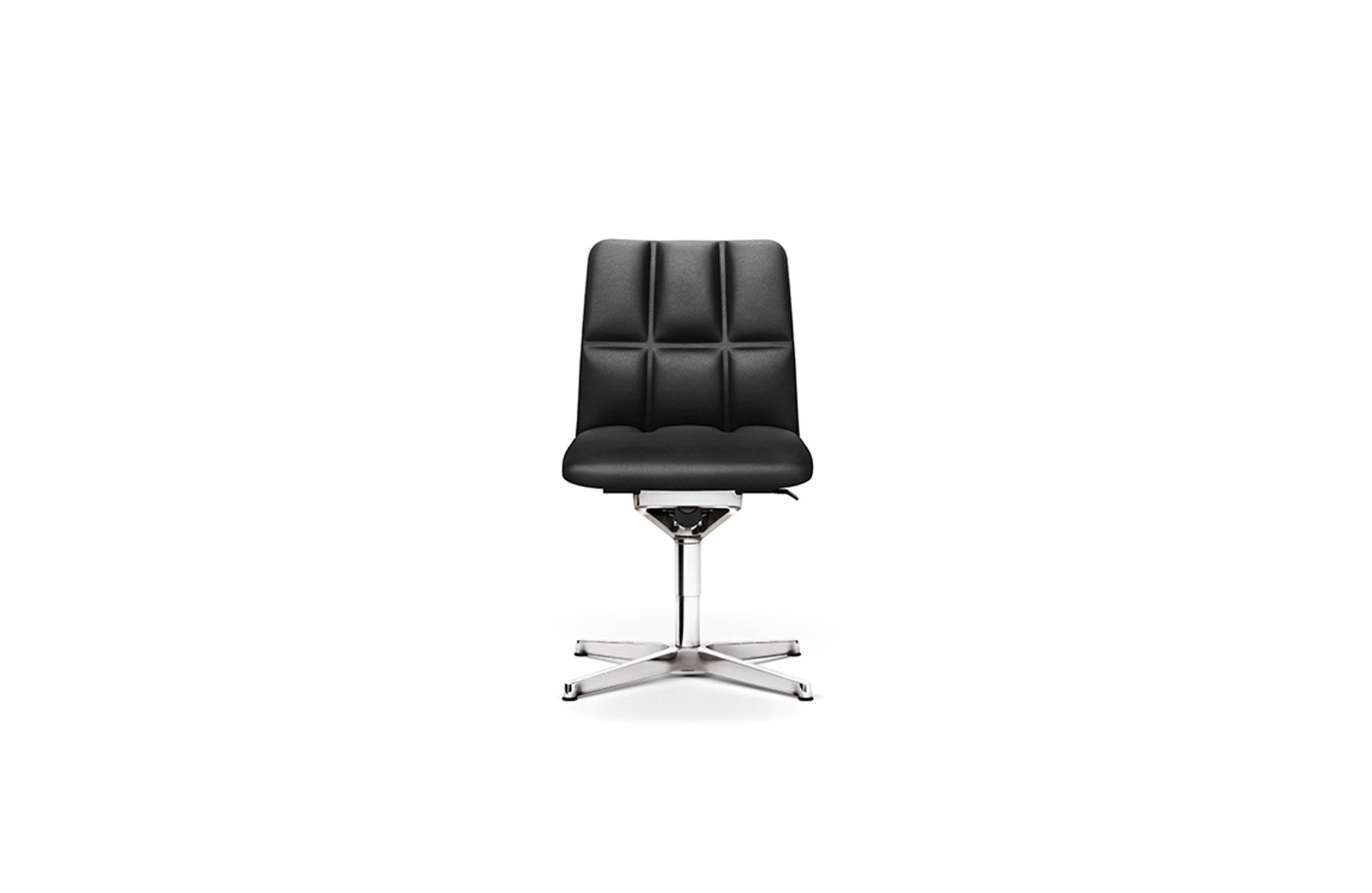 办公椅|现代真皮会议椅|办公家具|登录入口家具|LEADCHAIR EXECUTIVE会议椅