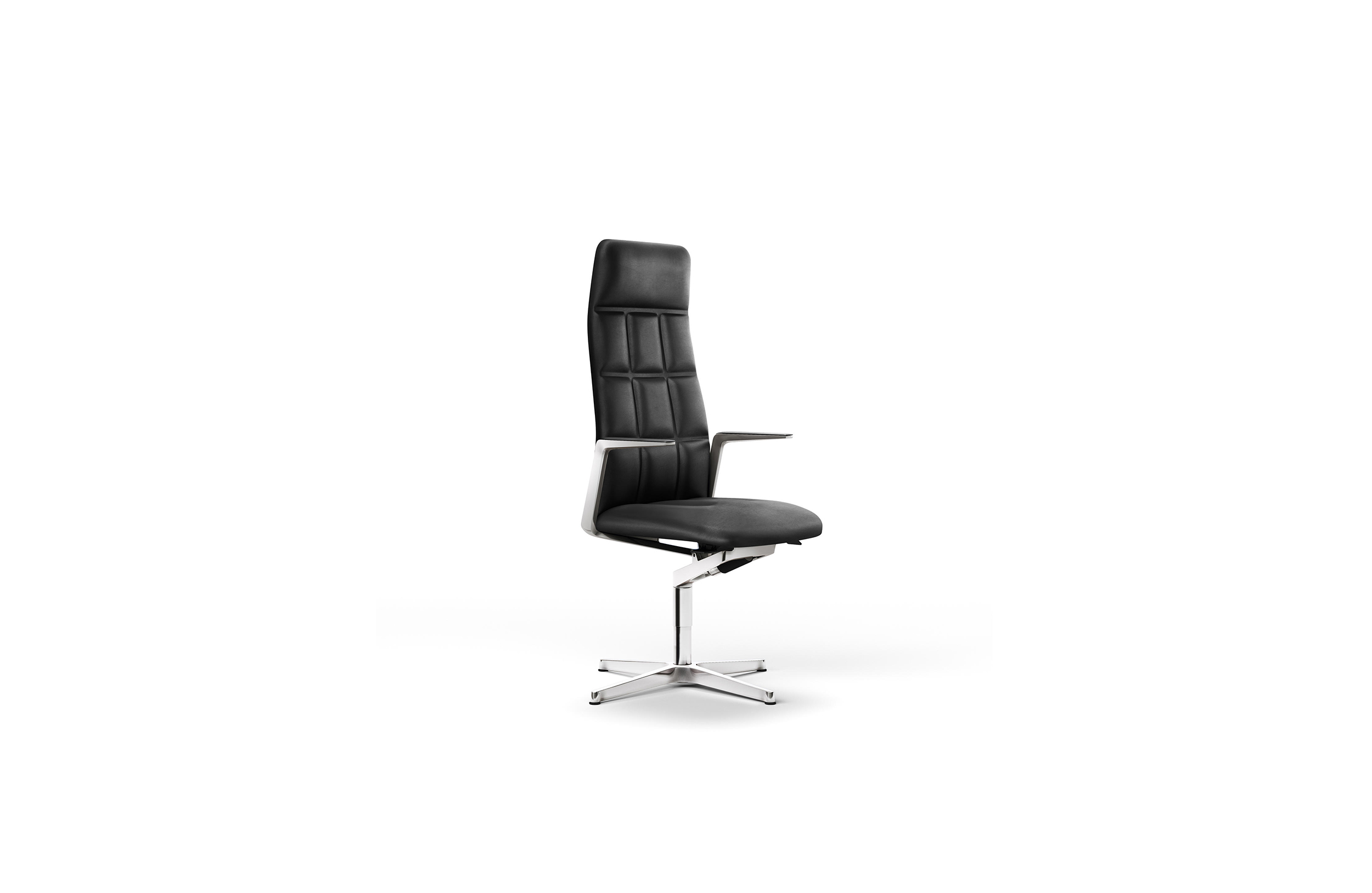 办公椅|现代真皮会议椅|办公家具|登录入口家具|LEADCHAIR EXECUTIVE会议椅
