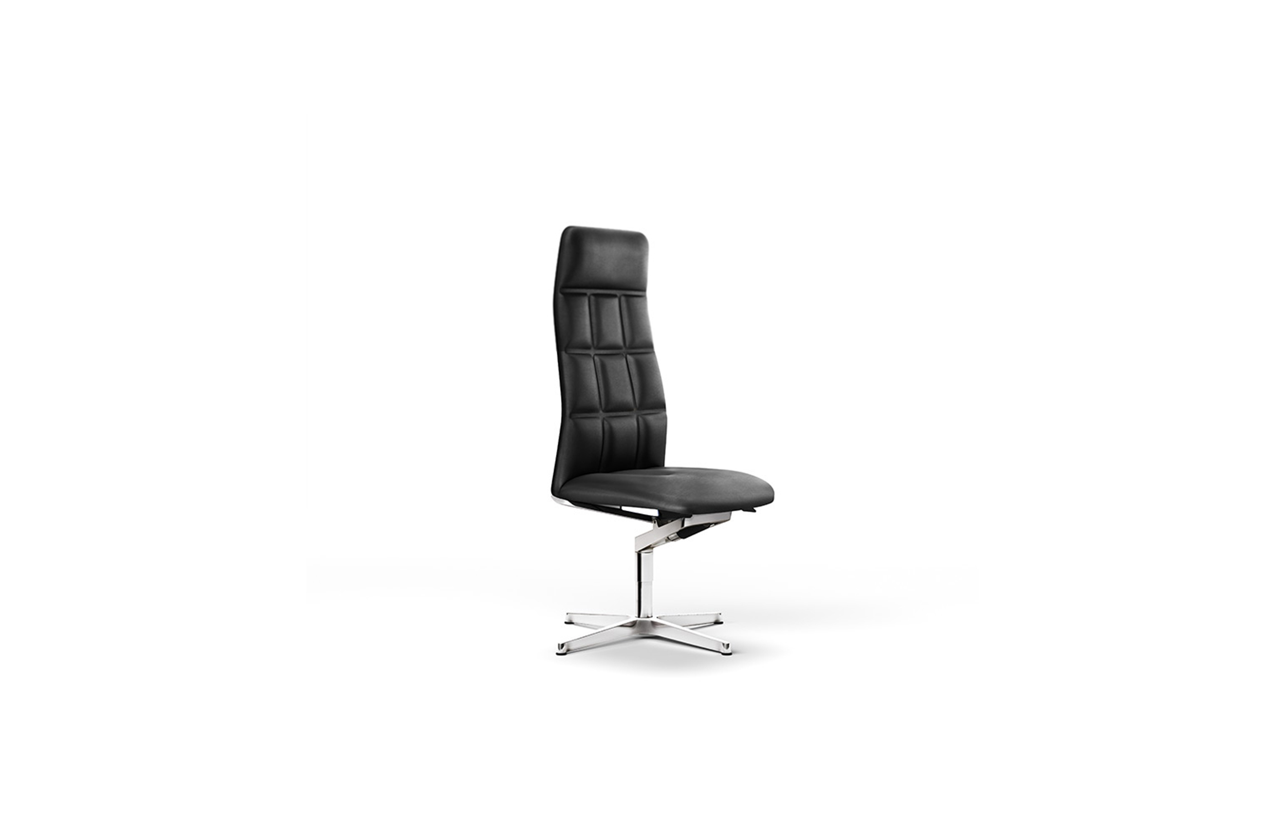 办公椅|现代真皮会议椅|办公家具|登录入口家具|LEADCHAIR EXECUTIVE会议椅