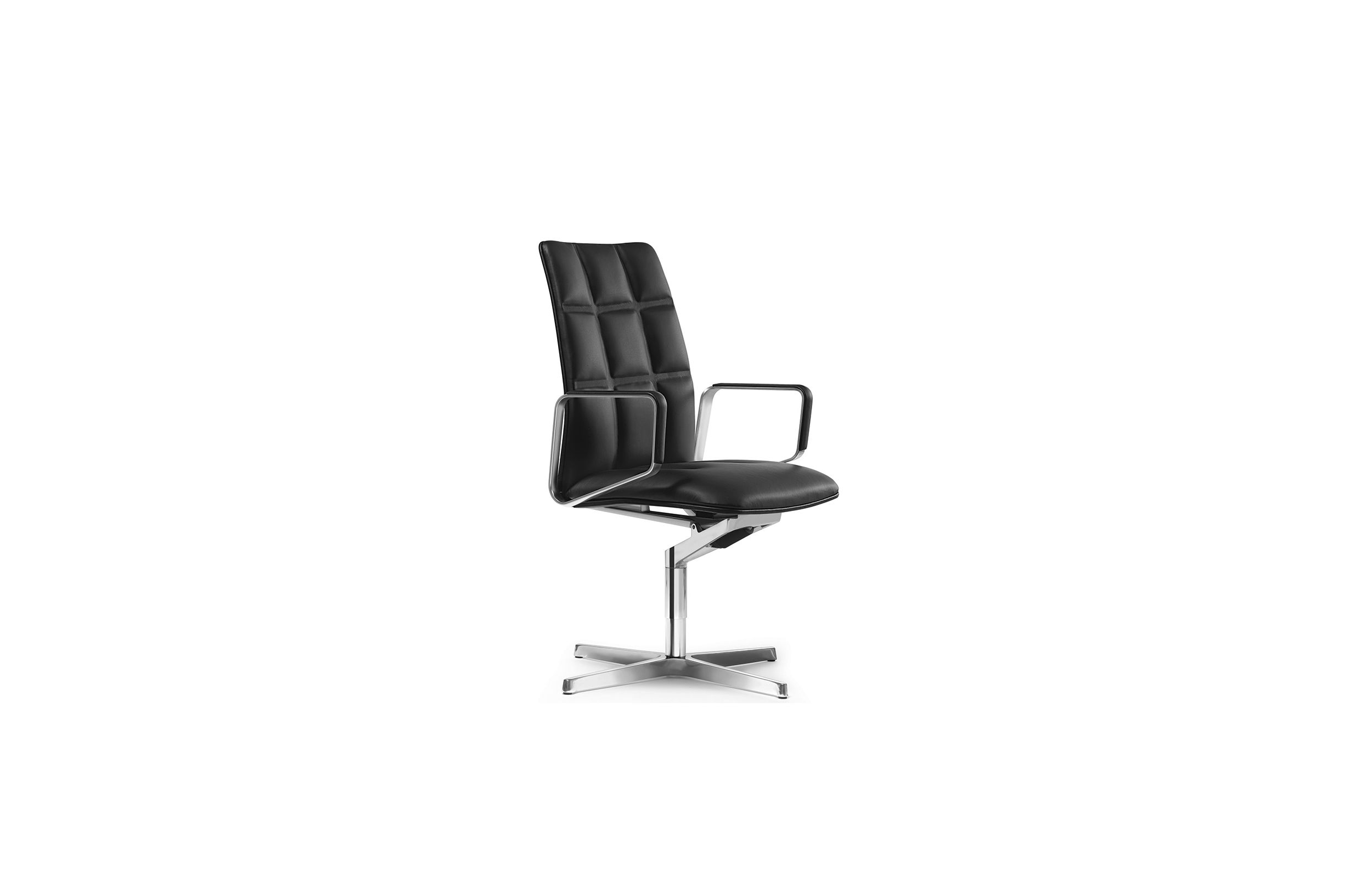 办公椅|现代真皮会议椅|办公家具|登录入口家具|LEADCHAIR EXECUTIVE会议椅
