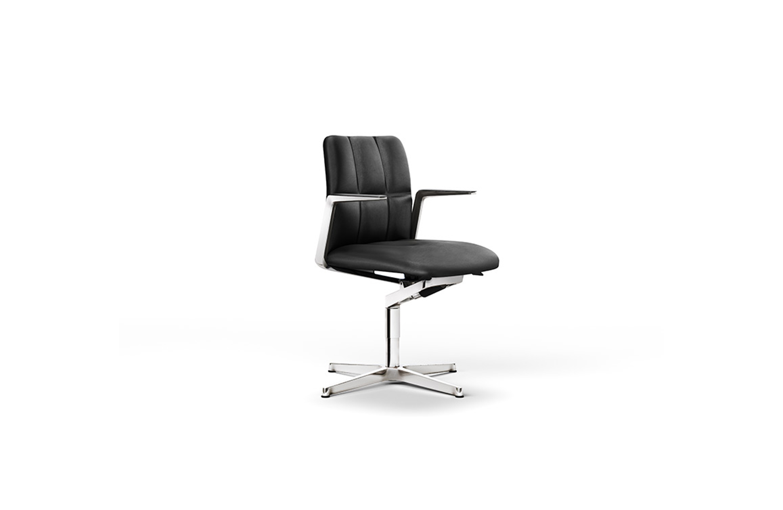 办公椅|现代真皮会议椅|办公家具|登录入口家具|LEADCHAIR EXECUTIVE会议椅