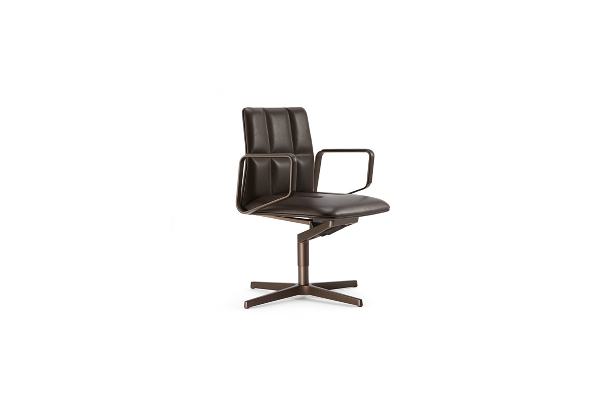 办公椅|现代真皮会议椅|办公家具|登录入口家具|LEADCHAIR EXECUTIVE会议椅
