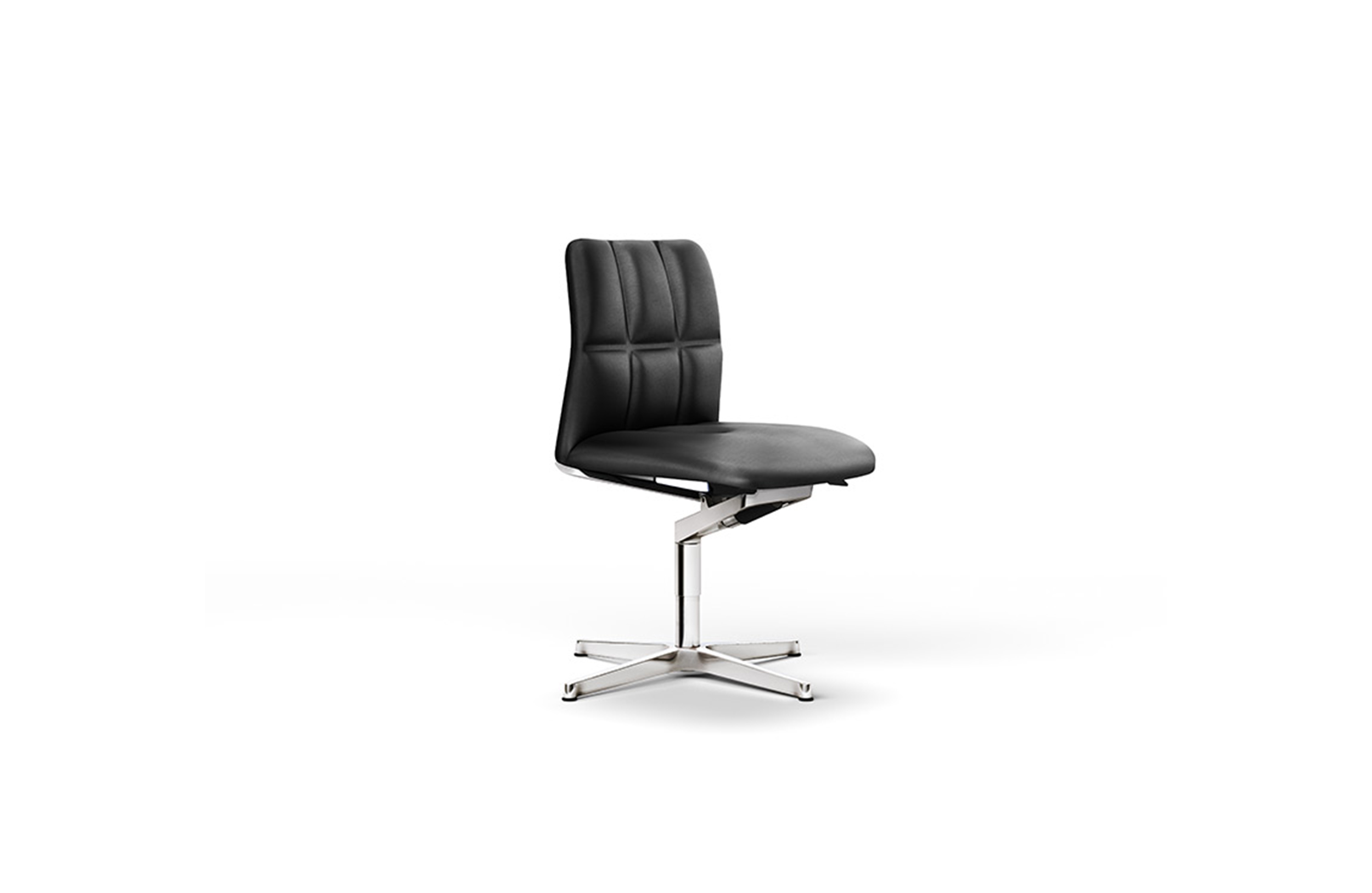 办公椅|现代真皮会议椅|办公家具|登录入口家具|LEADCHAIR EXECUTIVE会议椅