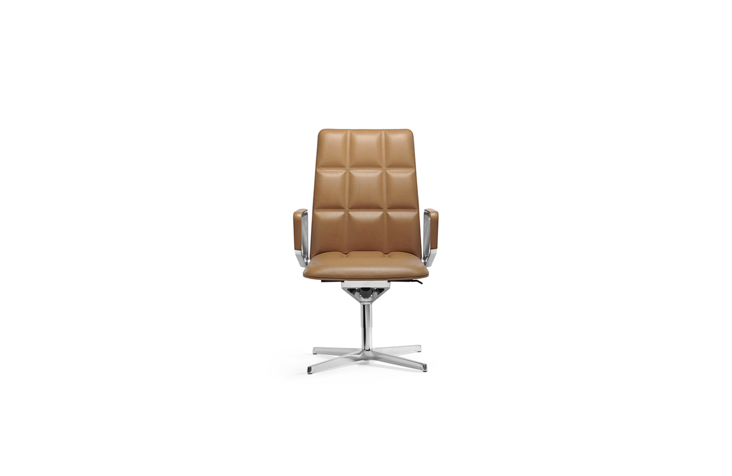 办公椅|现代真皮会议椅|办公家具|登录入口家具|LEADCHAIR EXECUTIVE会议椅