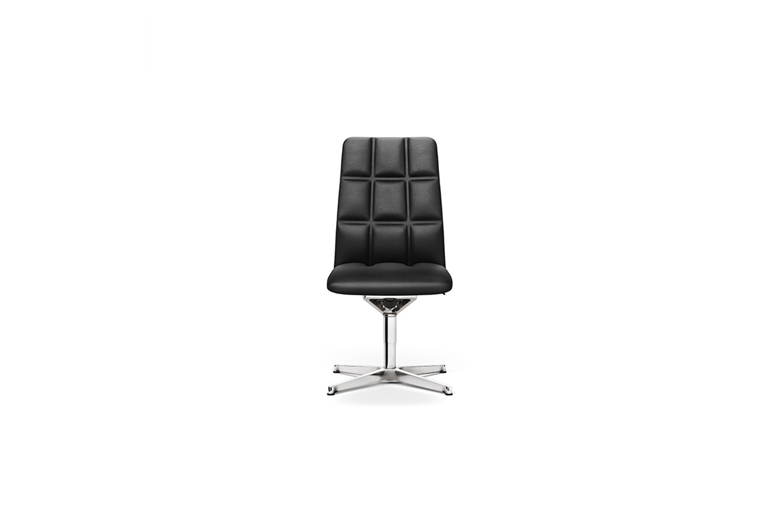 办公椅|现代真皮会议椅|办公家具|登录入口家具|LEADCHAIR EXECUTIVE会议椅