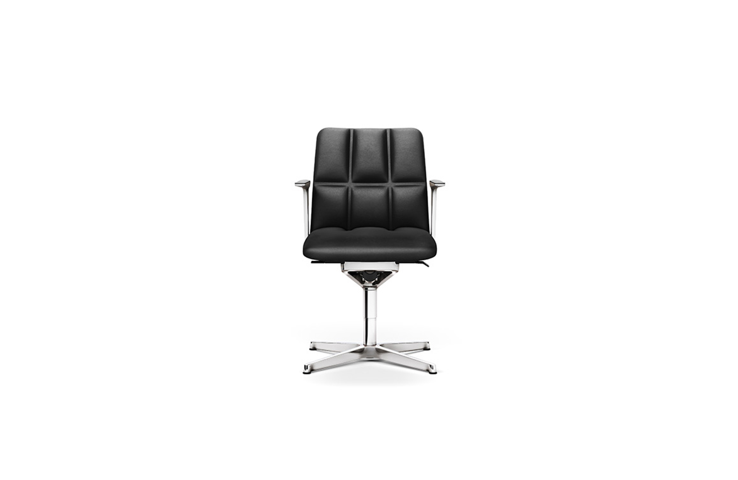 办公椅|现代真皮会议椅|办公家具|登录入口家具|LEADCHAIR EXECUTIVE会议椅