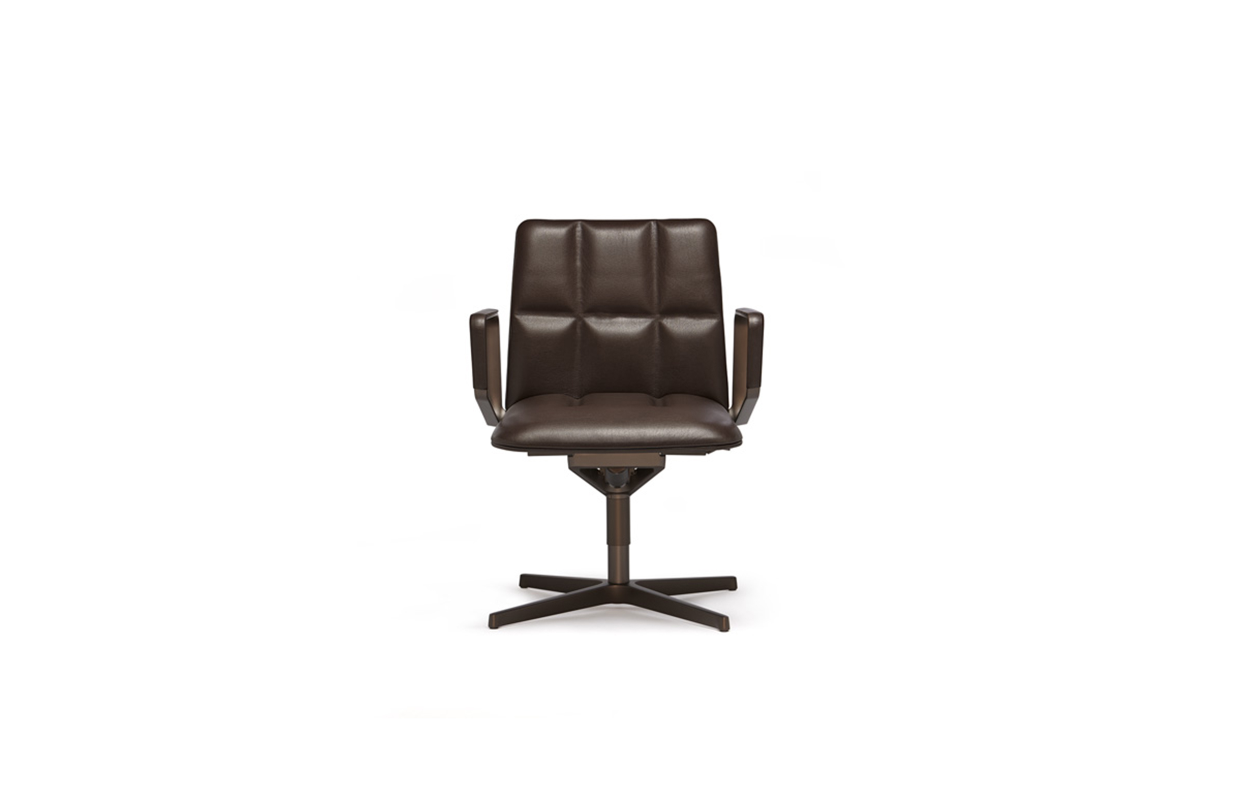 办公椅|现代真皮会议椅|办公家具|登录入口家具|LEADCHAIR EXECUTIVE会议椅
