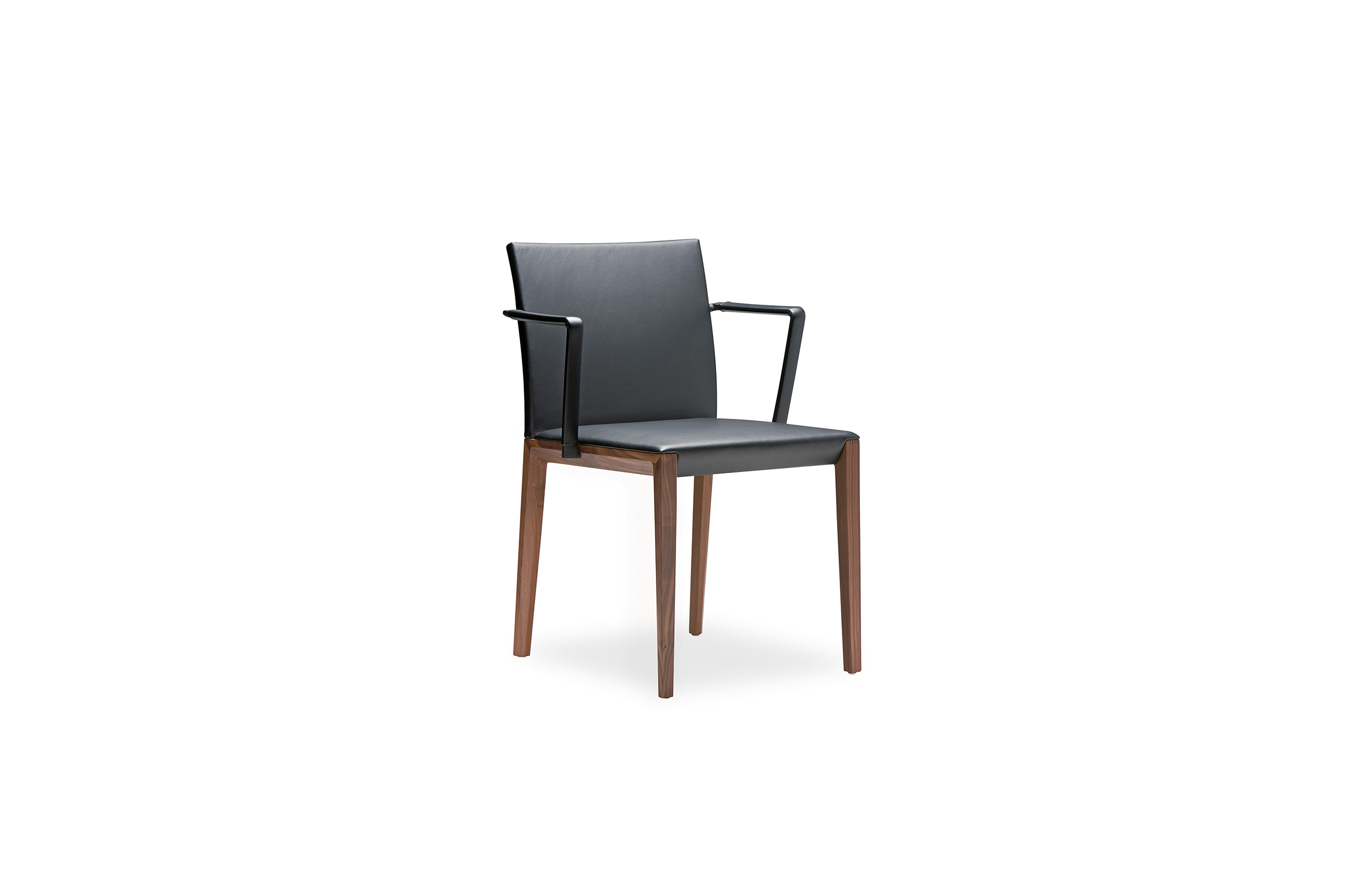 [乐动在线体育·(China)官方网站 - 坐具|餐椅|办公家具|登录入口家具|Andoo.餐椅]