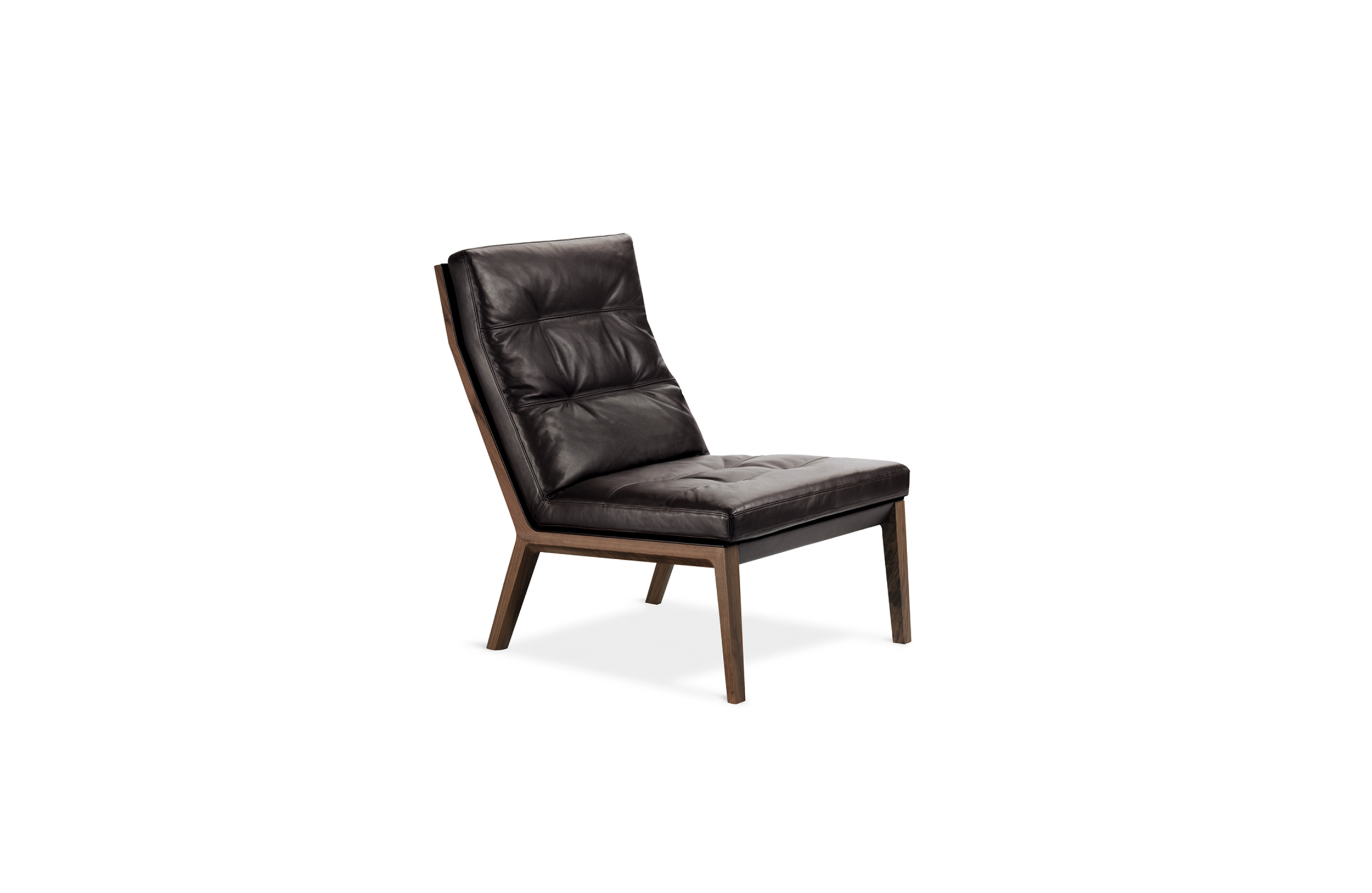 乐动在线体育·(China)官方网站 - 坐具|休闲椅|办公家具|登录入口家具|ANDOO LOUNGE.