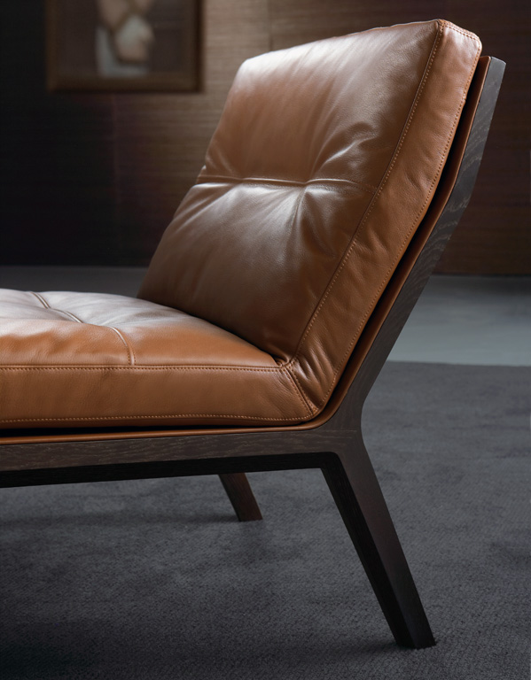 乐动在线体育·(China)官方网站 - 坐具|休闲椅|办公家具|登录入口家具|ANDOO LOUNGE.
