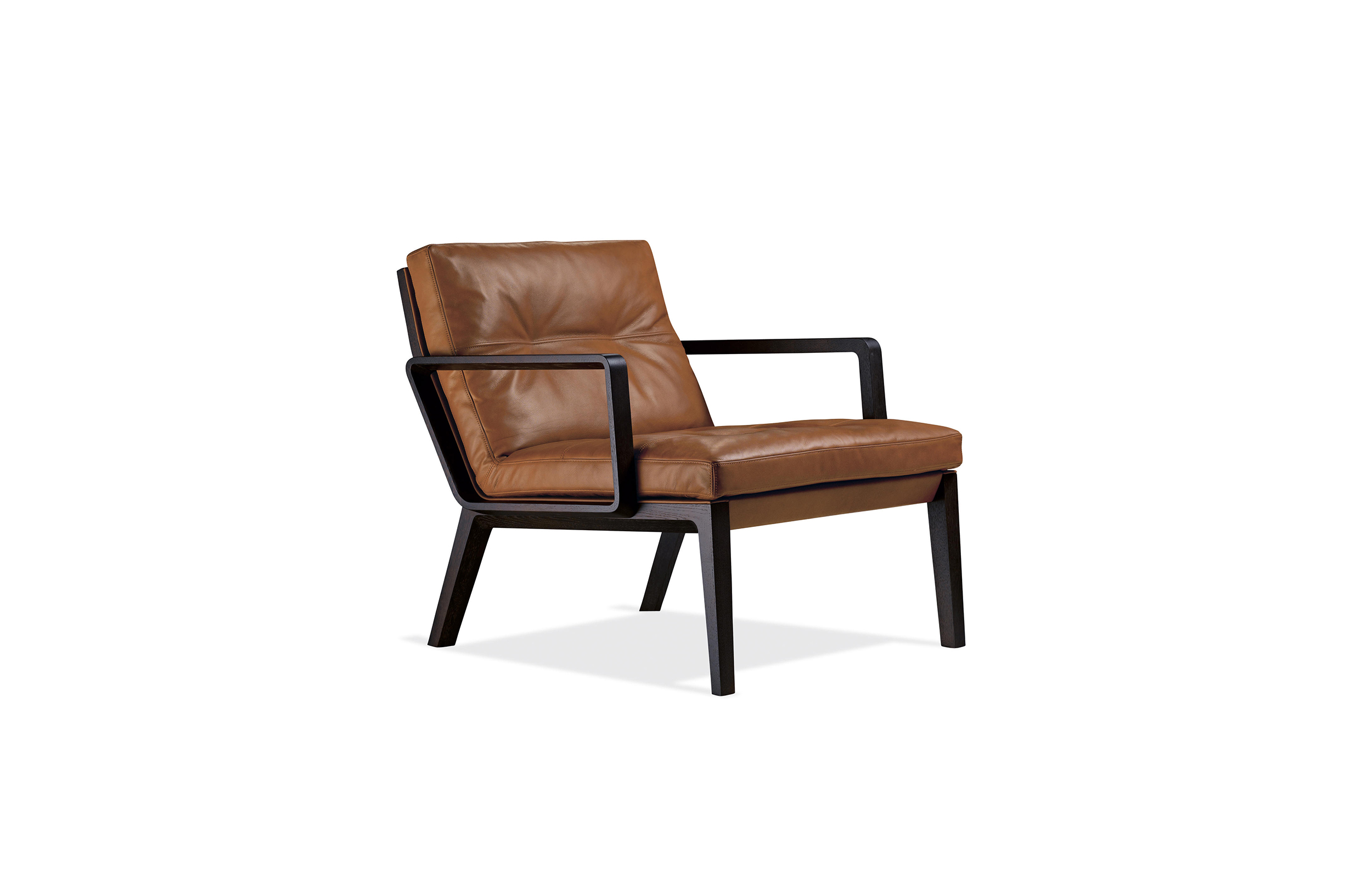 乐动在线体育·(China)官方网站 - 坐具|休闲椅|办公家具|登录入口家具|ANDOO LOUNGE.