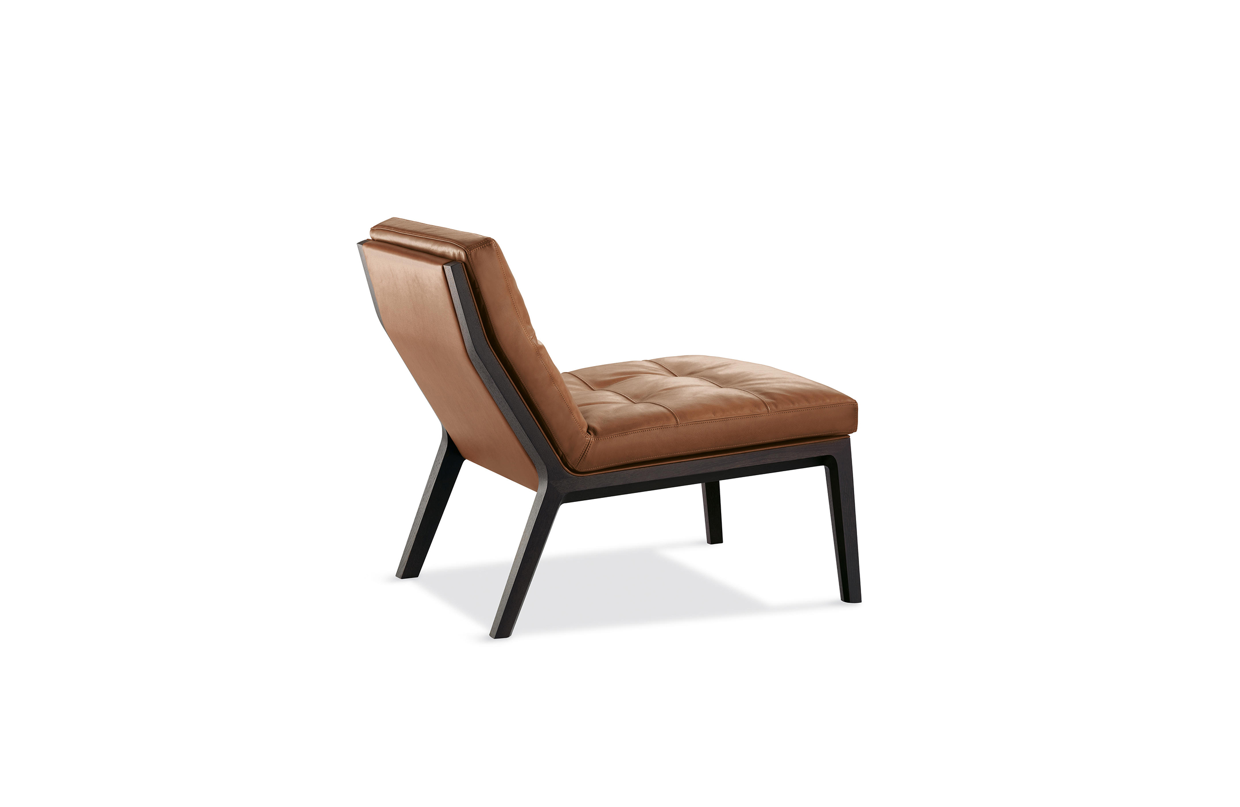 乐动在线体育·(China)官方网站 - 坐具|休闲椅|办公家具|登录入口家具|ANDOO LOUNGE.