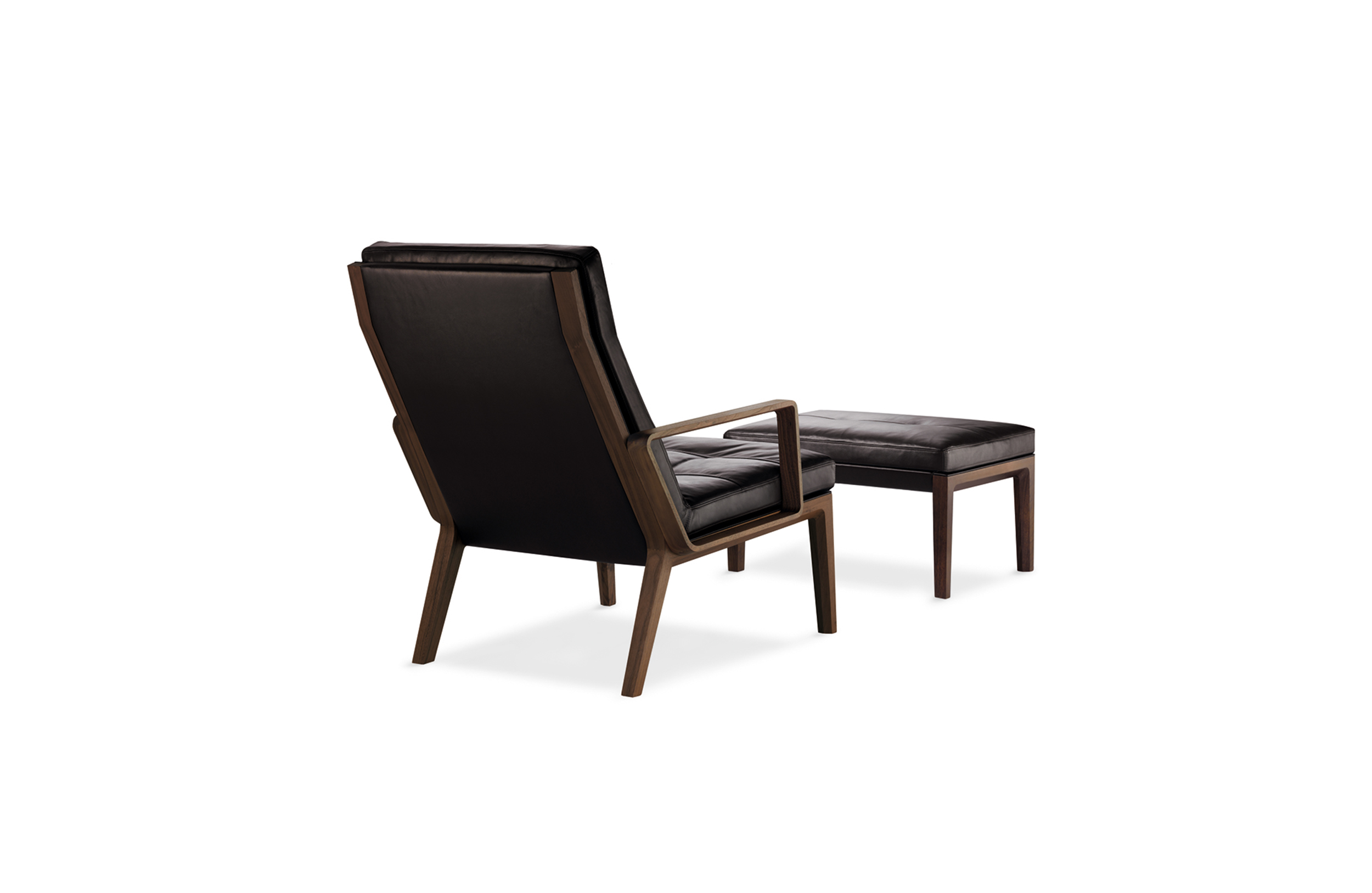 乐动在线体育·(China)官方网站 - 坐具|休闲椅|办公家具|登录入口家具|ANDOO LOUNGE.