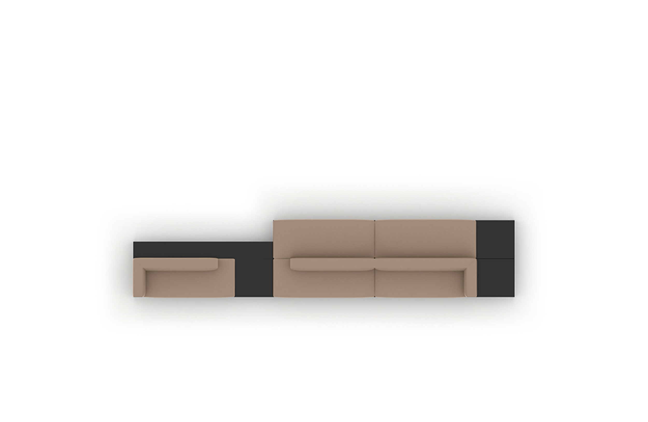 乐动在线体育·(China)官方网站 - 坐具|沙发|办公家具|登录入口家具|JAAN BENCH.沙发