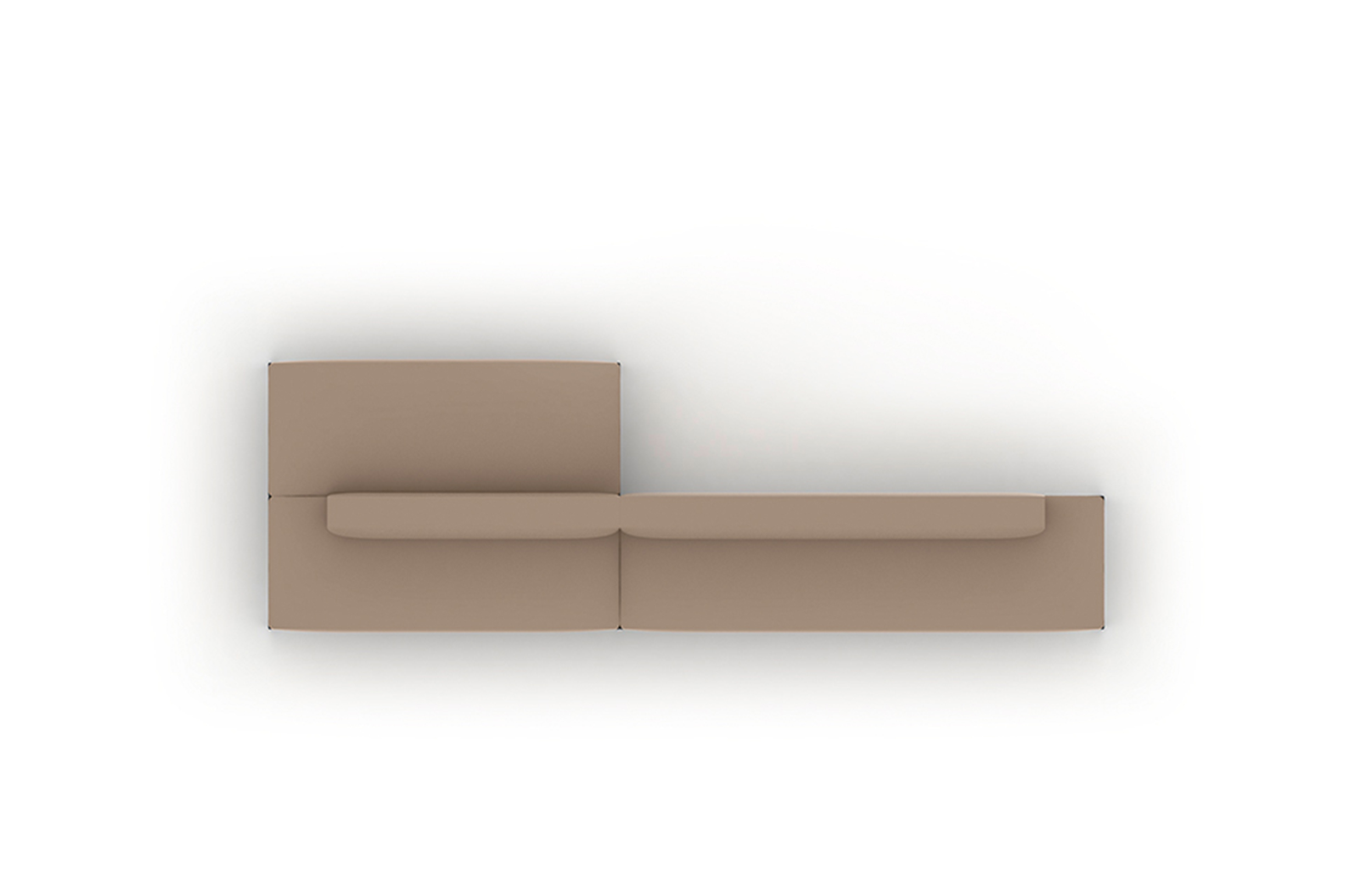 乐动在线体育·(China)官方网站 - 坐具|沙发|办公家具|登录入口家具|JAAN BENCH.沙发