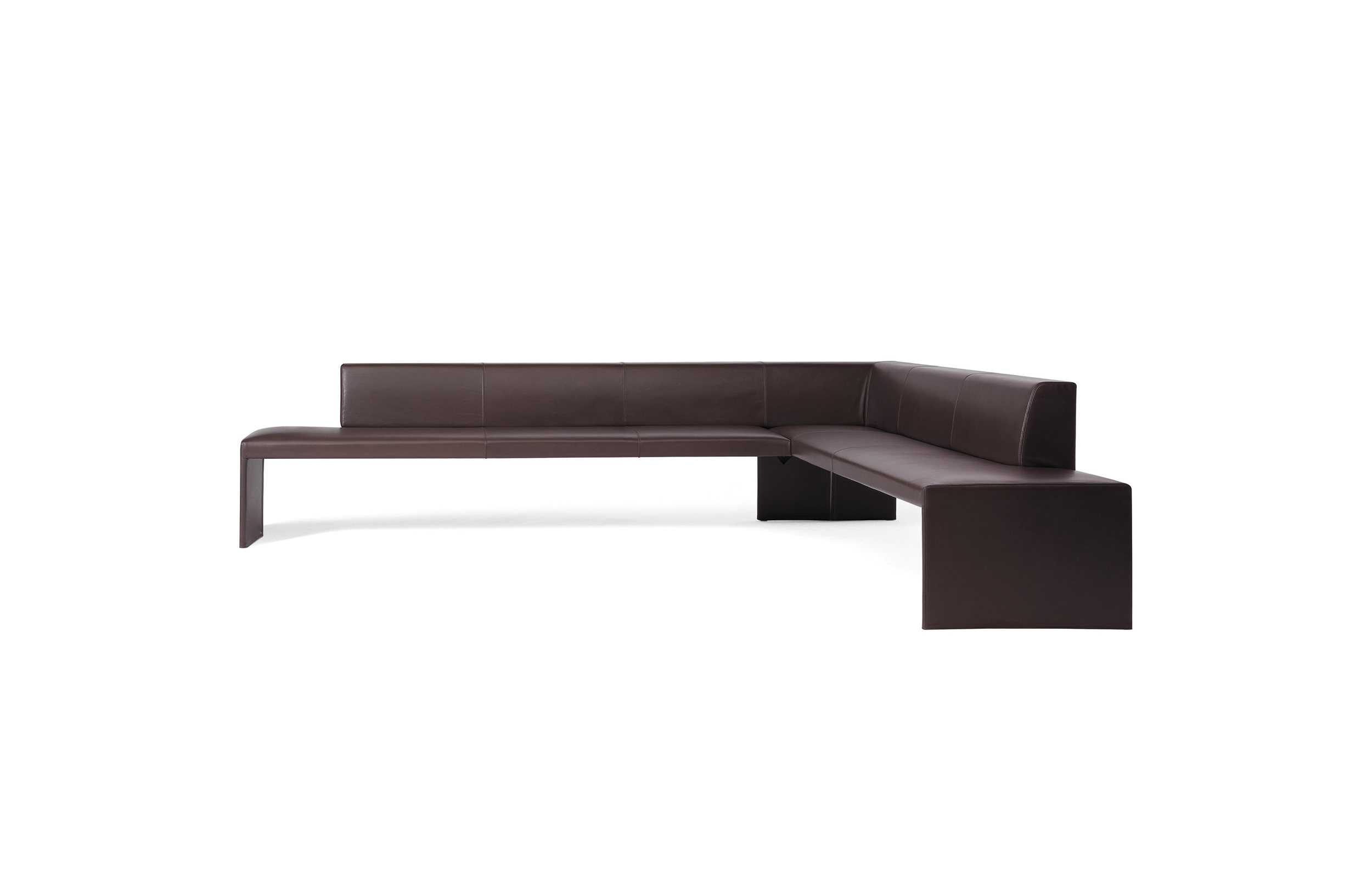 [办公沙发|大堂沙发|办公家具|登录入口家具|Together Corner Seat.]