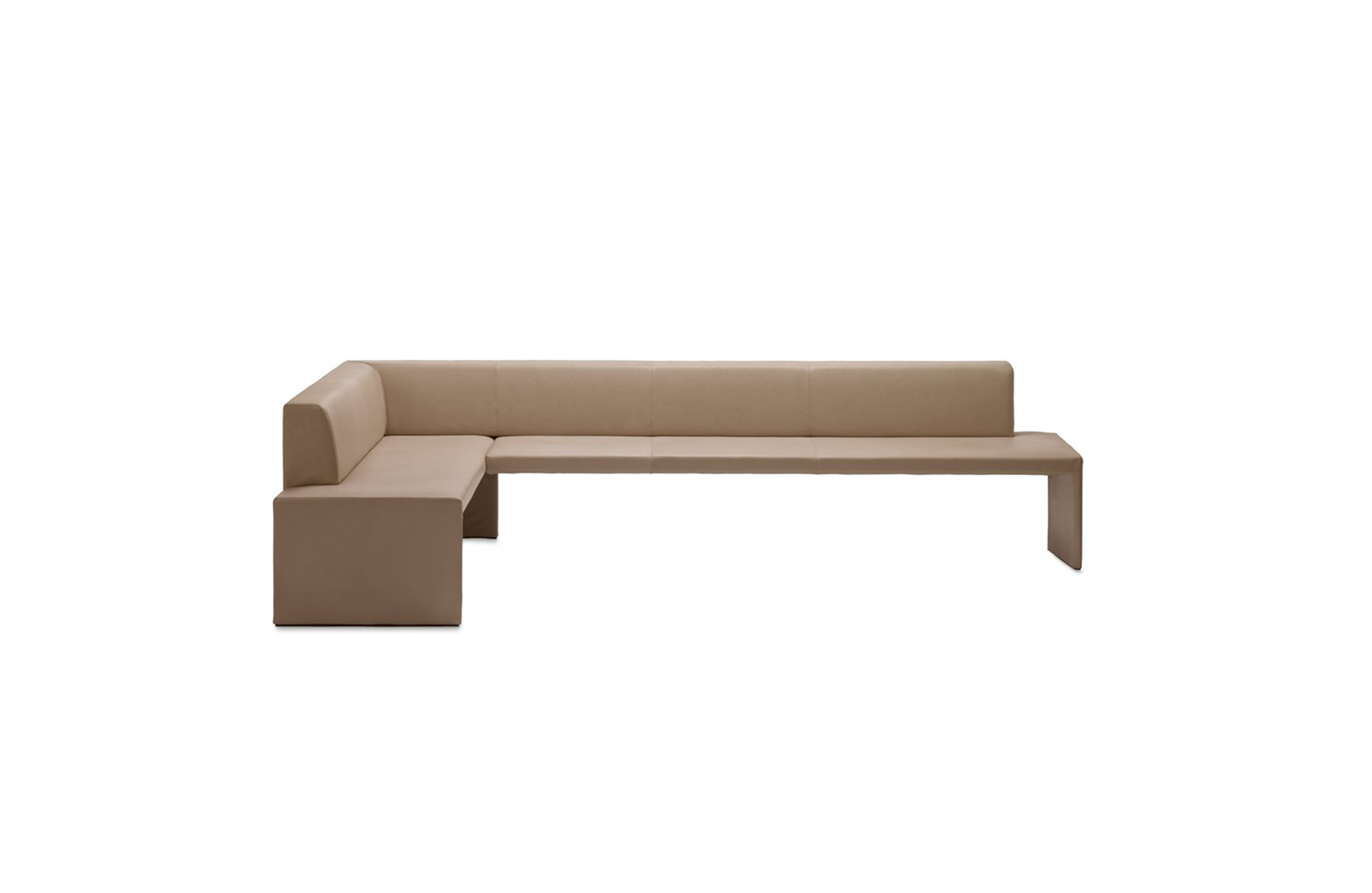 办公沙发|大堂沙发|办公家具|登录入口家具|Together Corner Seat.