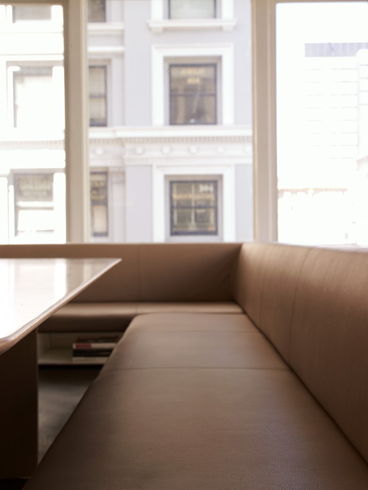 办公沙发|大堂沙发|办公家具|登录入口家具|Together Corner Seat.