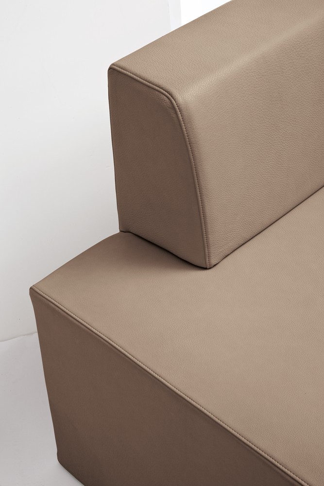 办公沙发|大堂沙发|办公家具|登录入口家具|Together Corner Seat.