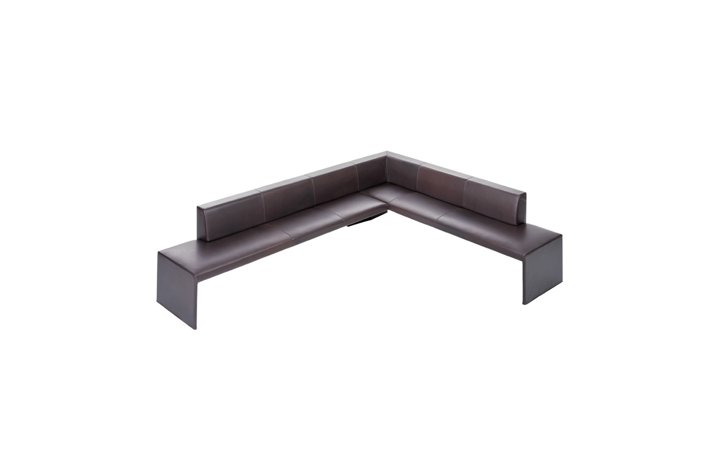 办公沙发|大堂沙发|办公家具|登录入口家具|Together Corner Seat.