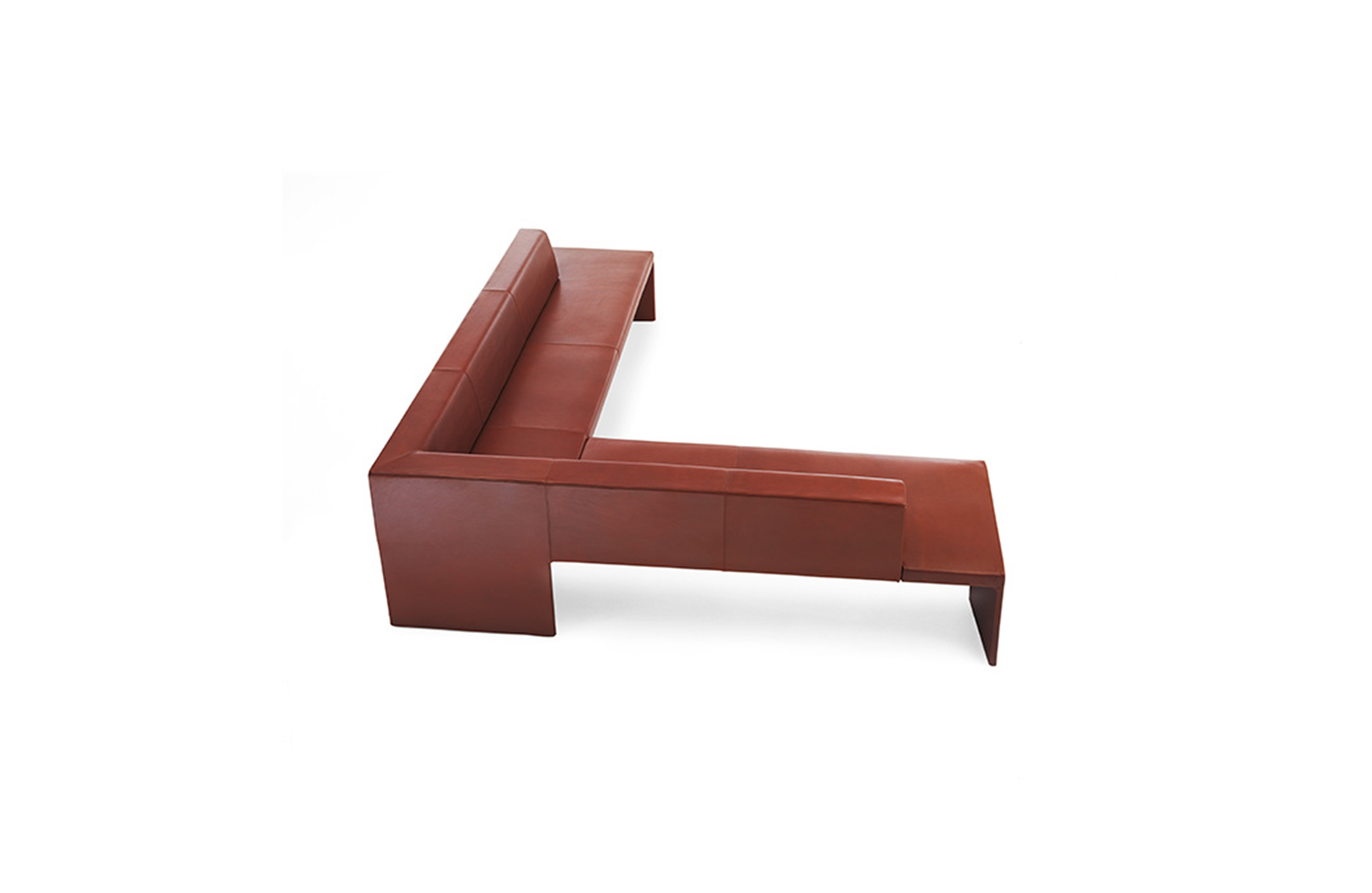 办公沙发|大堂沙发|办公家具|登录入口家具|Together Corner Seat.