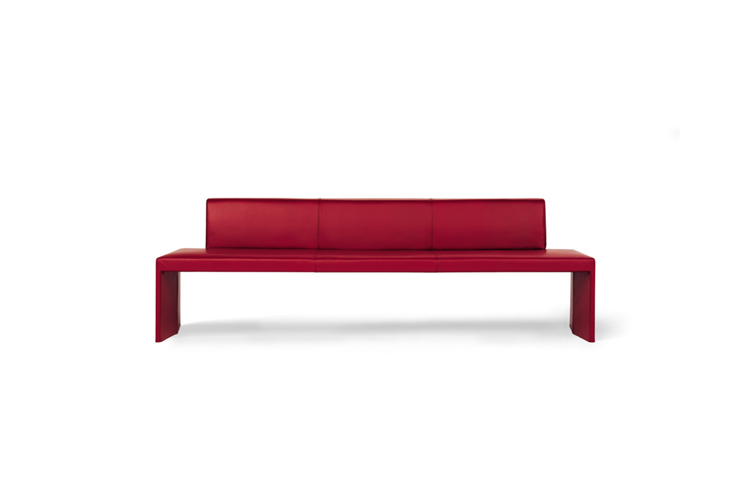 办公沙发|大堂沙发|办公家具|登录入口家具|Together Corner Seat.