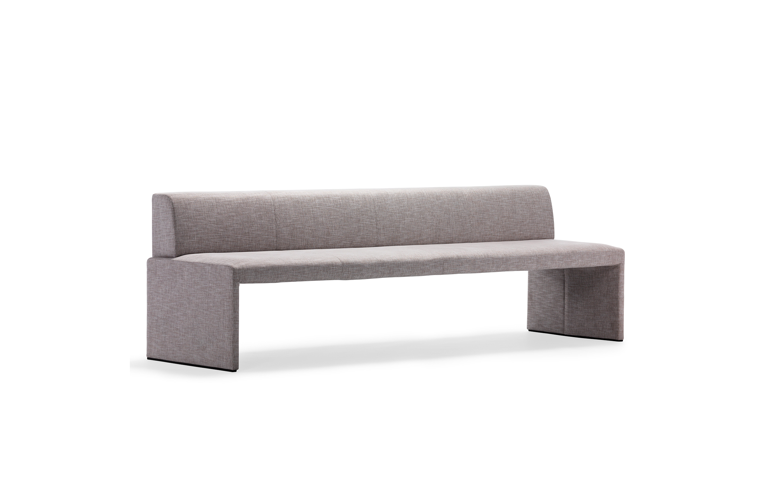 办公沙发|大堂沙发|办公家具|登录入口家具|Together Corner Seat.